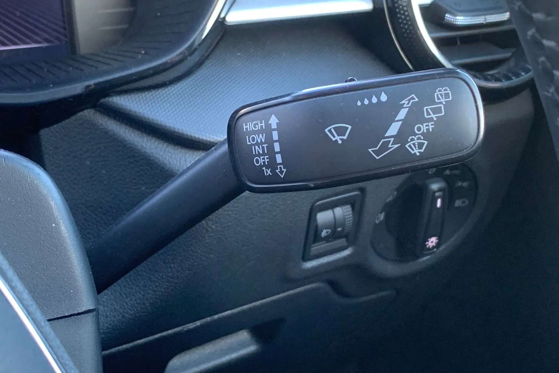 2024 SKODA FABIA 2024 SKODA FABIA