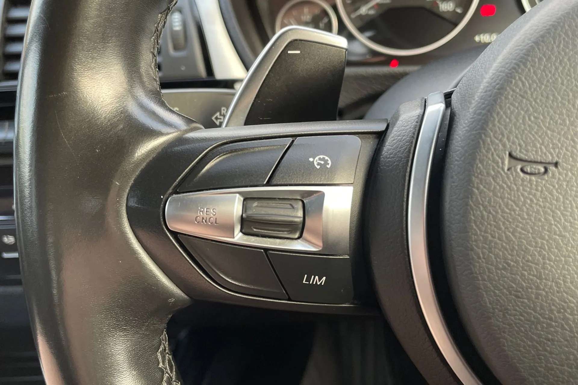 2017 BMW 4 SERIES 2017 BMW 4 SERIES