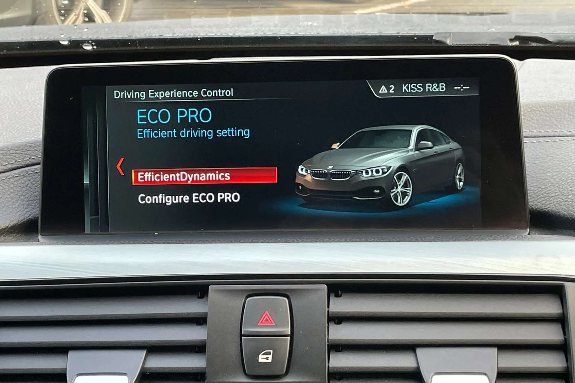 2017 BMW 4 SERIES 2017 BMW 4 SERIES