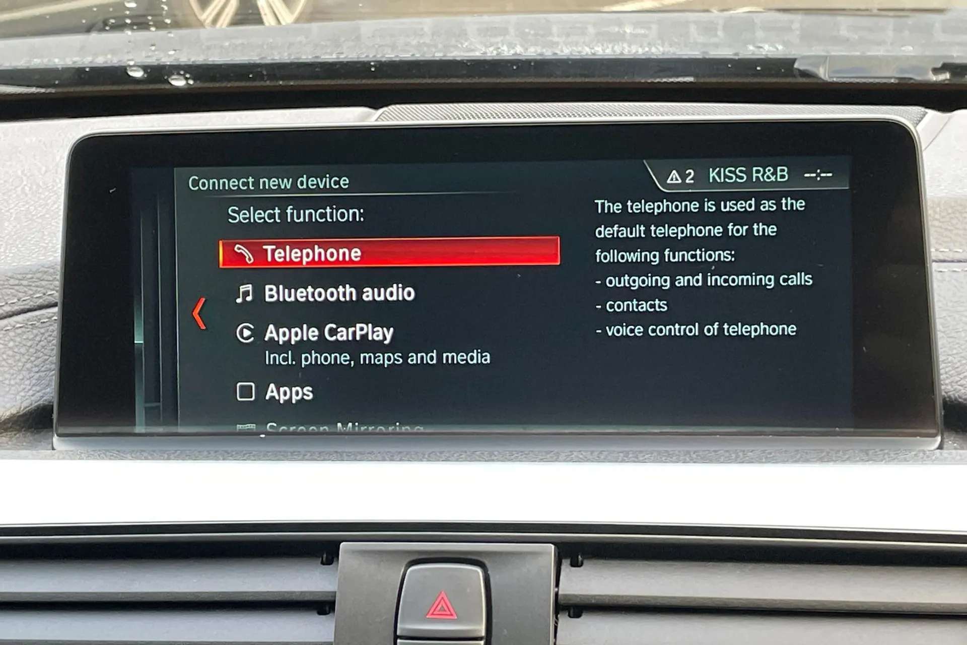 2017 BMW 4 SERIES 2017 BMW 4 SERIES