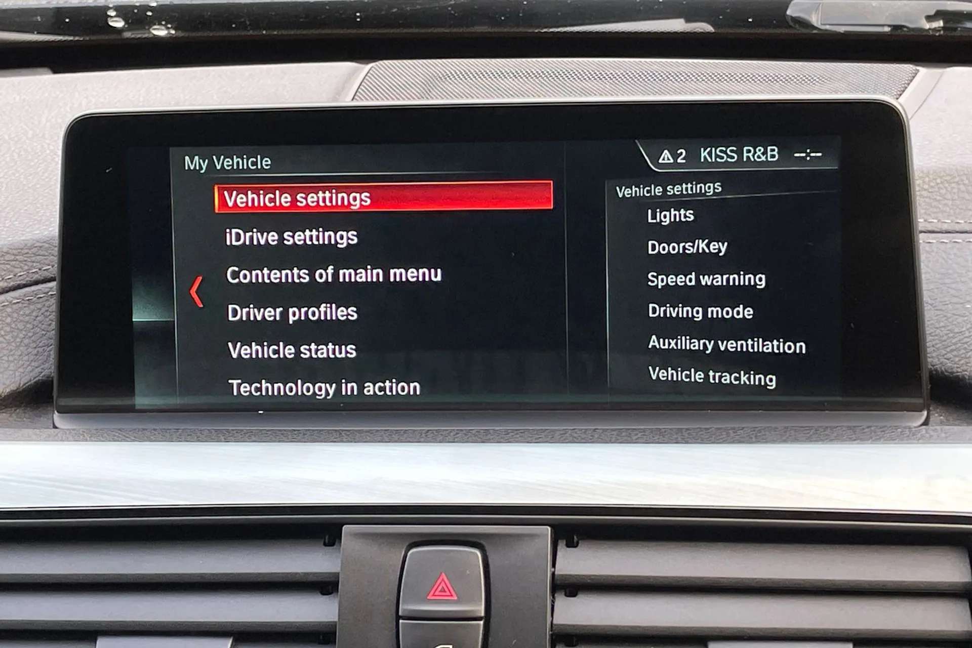 2017 BMW 4 SERIES 2017 BMW 4 SERIES