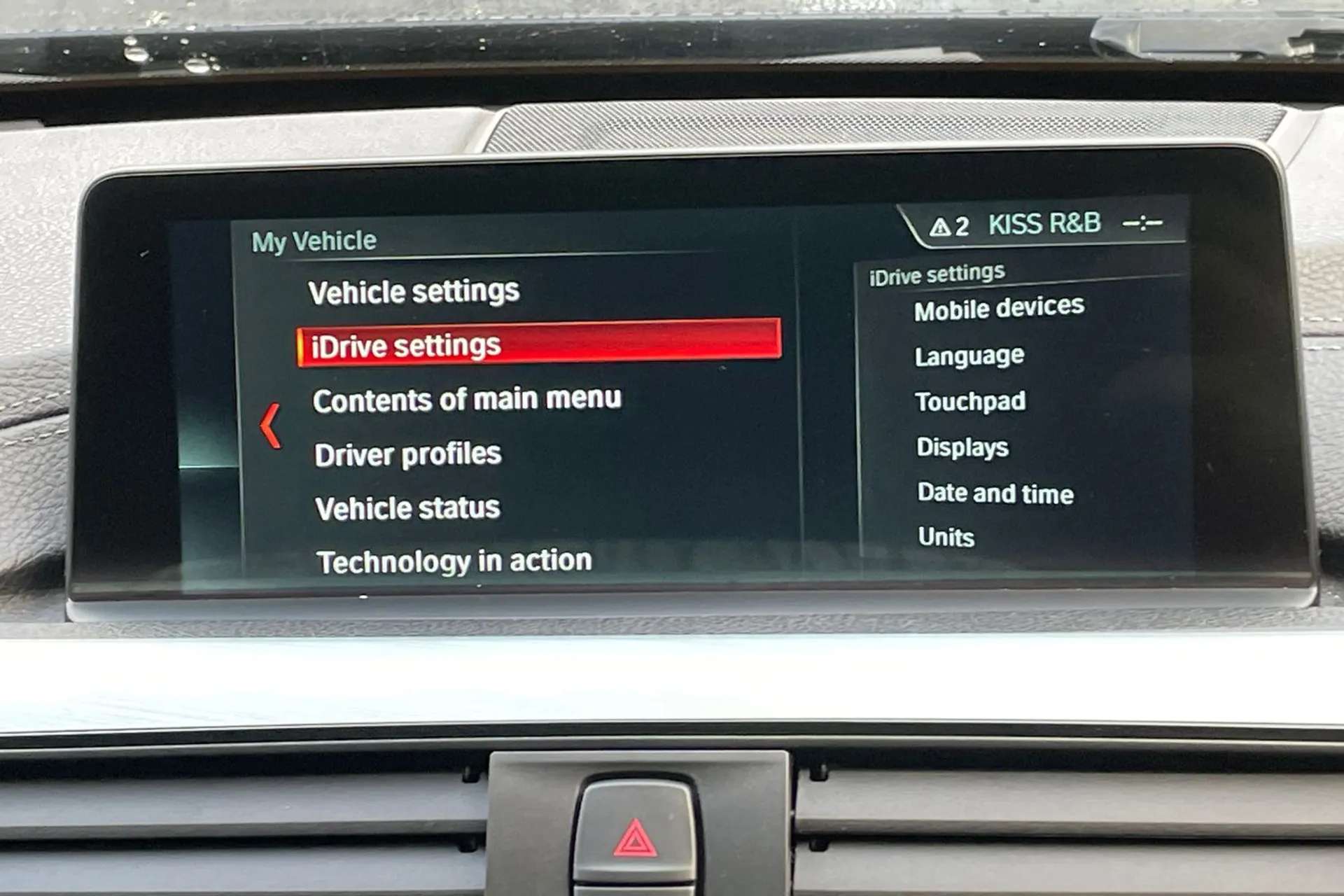 2017 BMW 4 SERIES 2017 BMW 4 SERIES