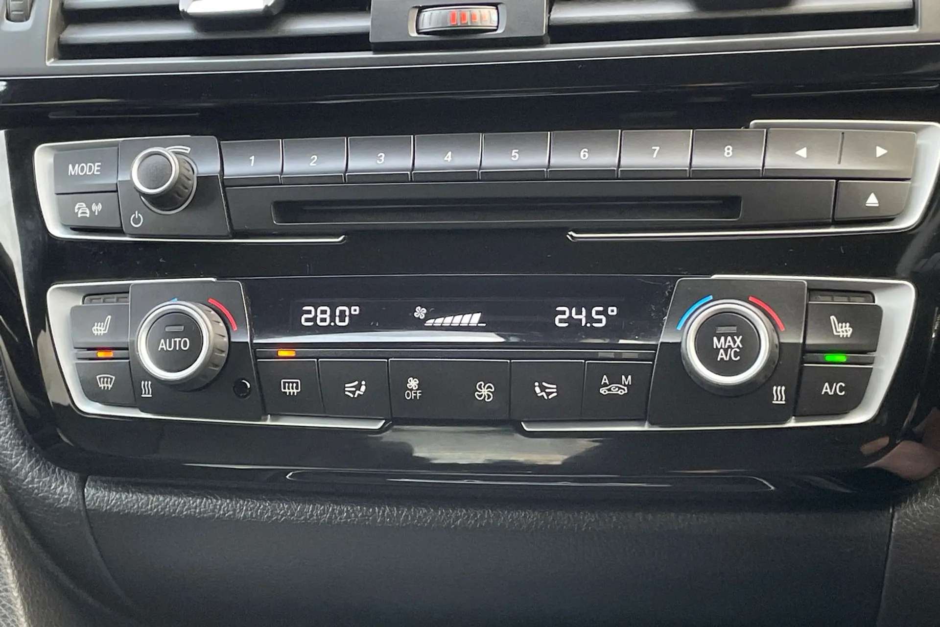 2017 BMW 4 SERIES 2017 BMW 4 SERIES