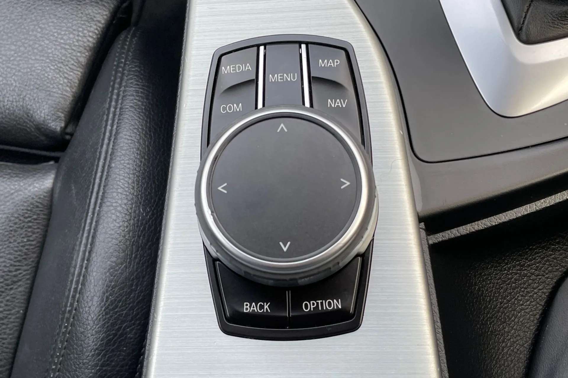 2017 BMW 4 SERIES 2017 BMW 4 SERIES