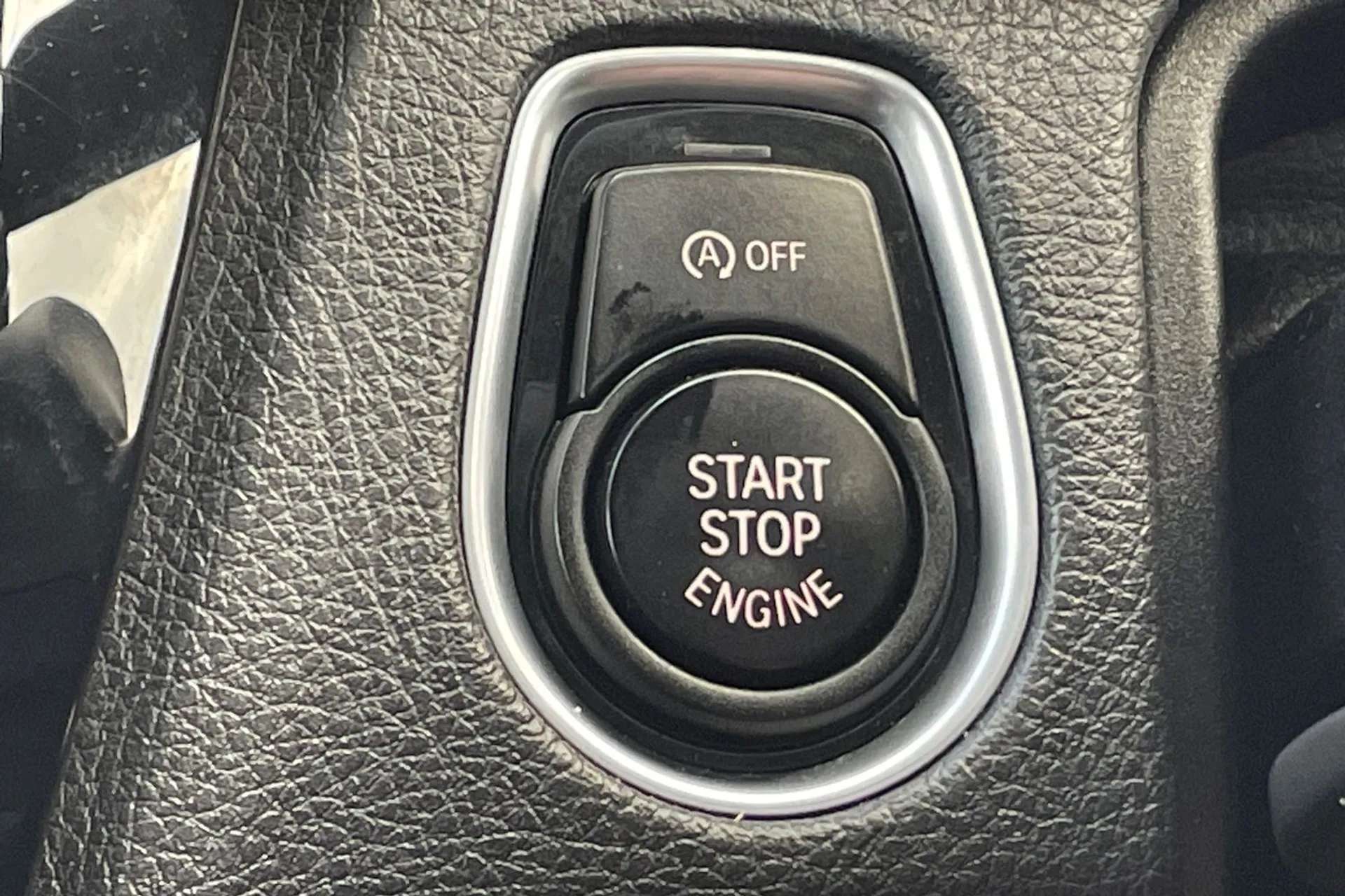 2017 BMW 4 SERIES 2017 BMW 4 SERIES