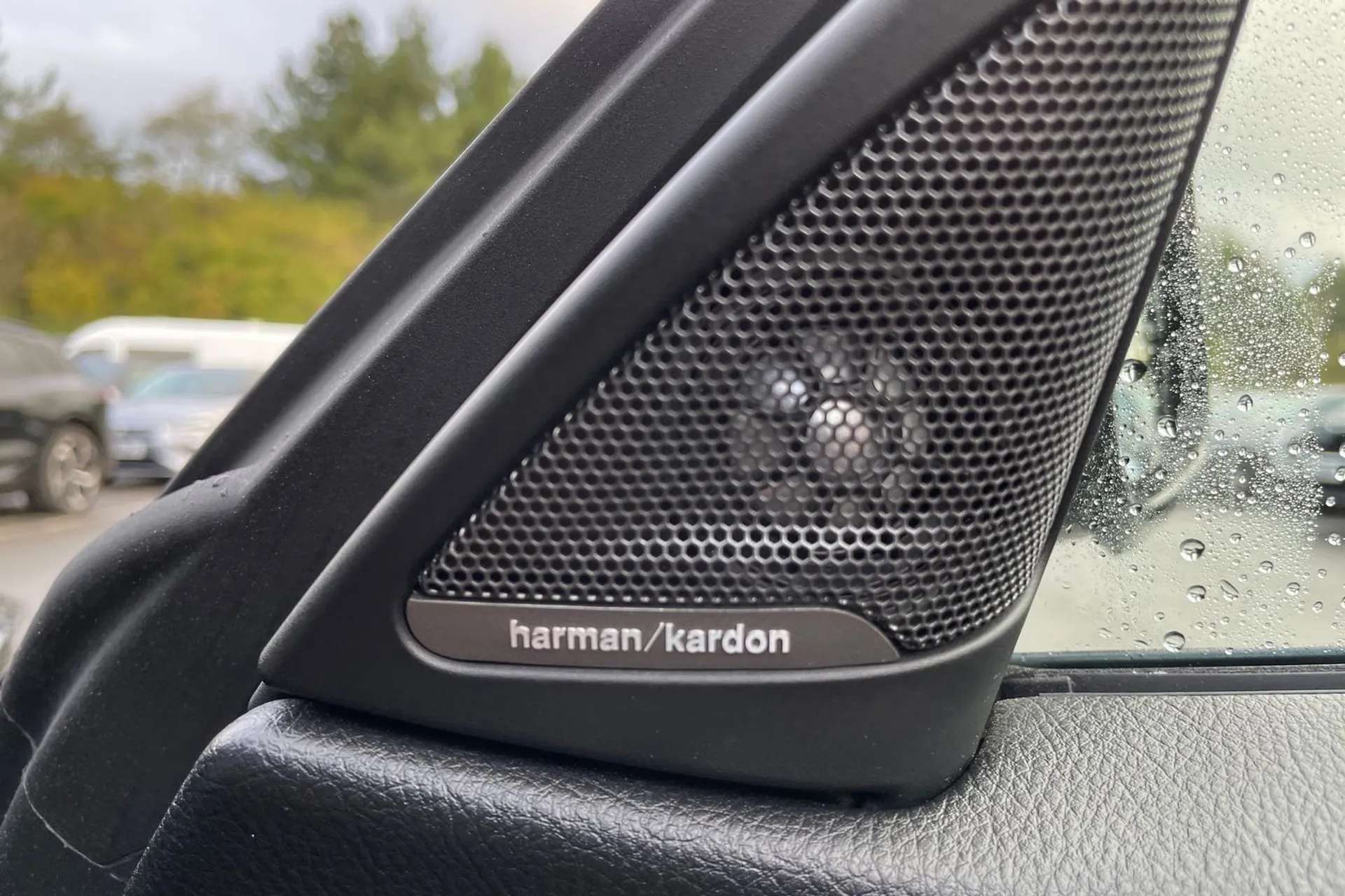 2017 BMW 4 SERIES 2017 BMW 4 SERIES