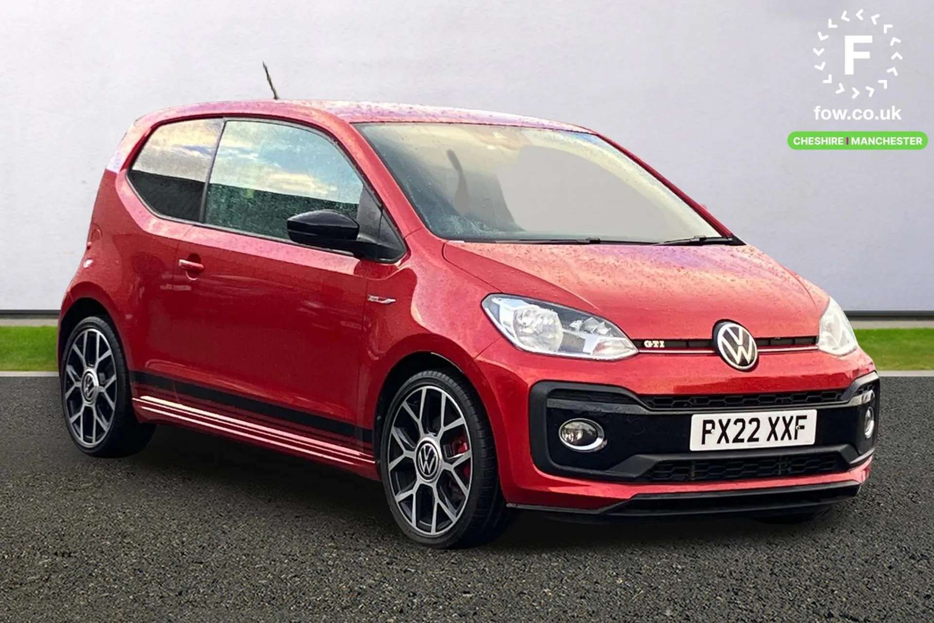 2022 VOLKSWAGEN UP 2022 VOLKSWAGEN UP