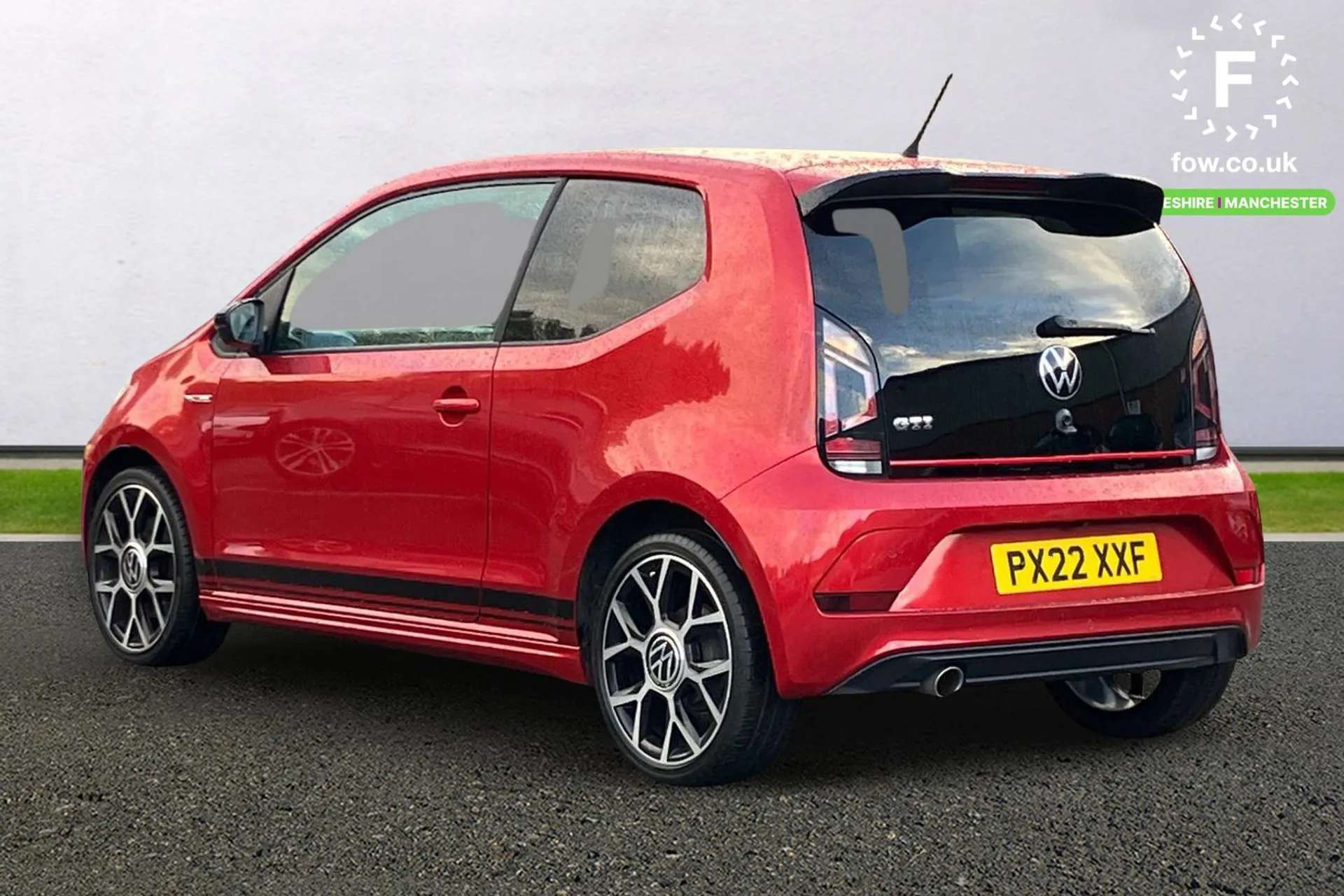 2022 VOLKSWAGEN UP 2022 VOLKSWAGEN UP