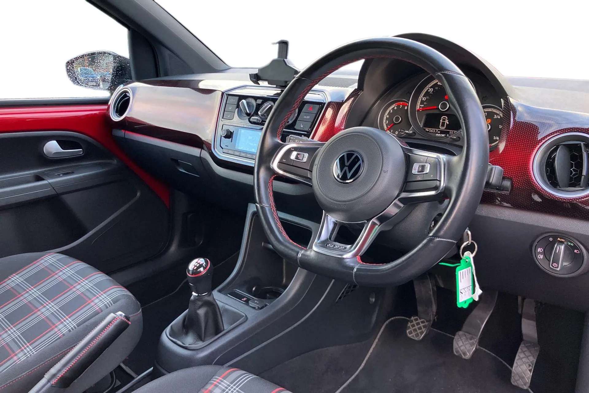 2022 VOLKSWAGEN UP 2022 VOLKSWAGEN UP
