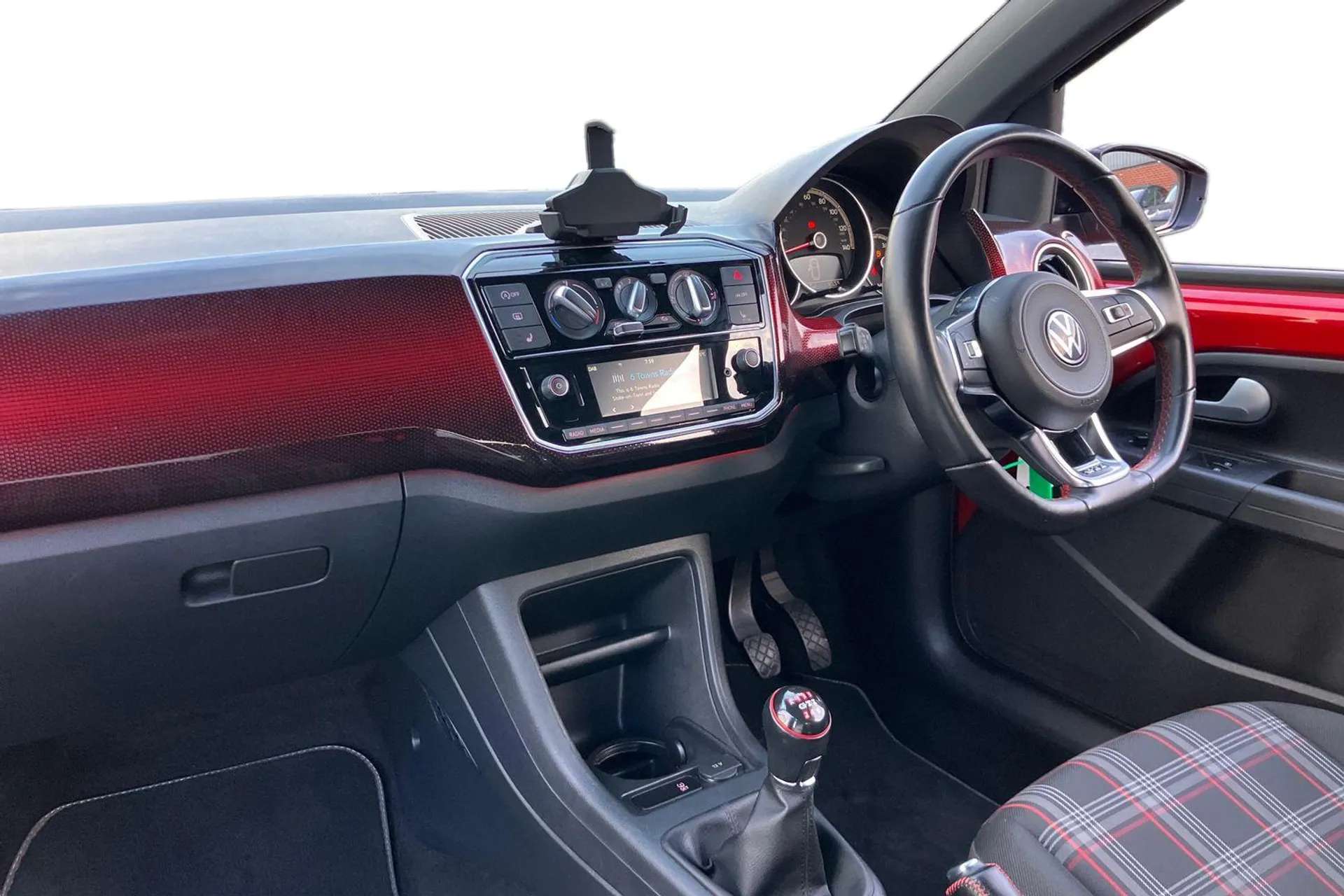 2022 VOLKSWAGEN UP 2022 VOLKSWAGEN UP