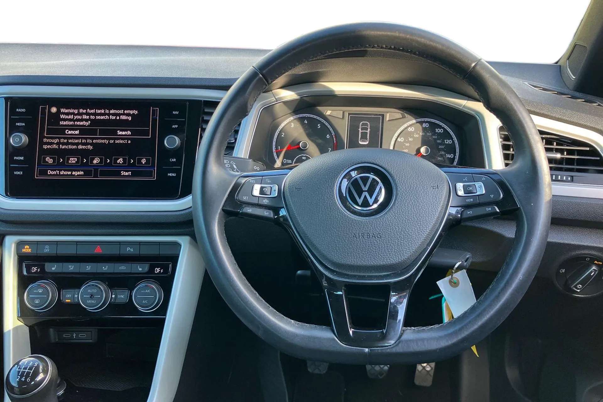 2021 VOLKSWAGEN T-ROC 2021 VOLKSWAGEN T-ROC