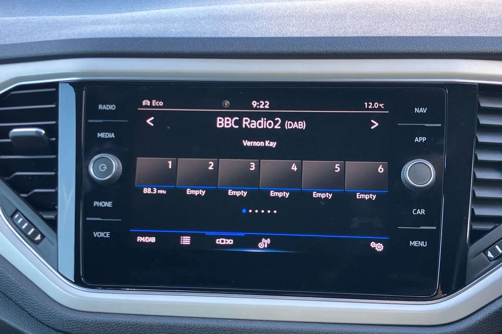 2021 VOLKSWAGEN T-ROC 2021 VOLKSWAGEN T-ROC