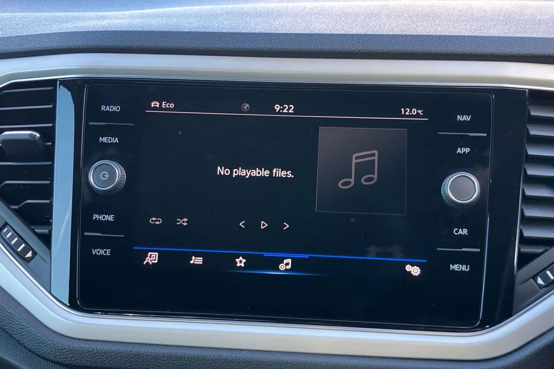 2021 VOLKSWAGEN T-ROC 2021 VOLKSWAGEN T-ROC