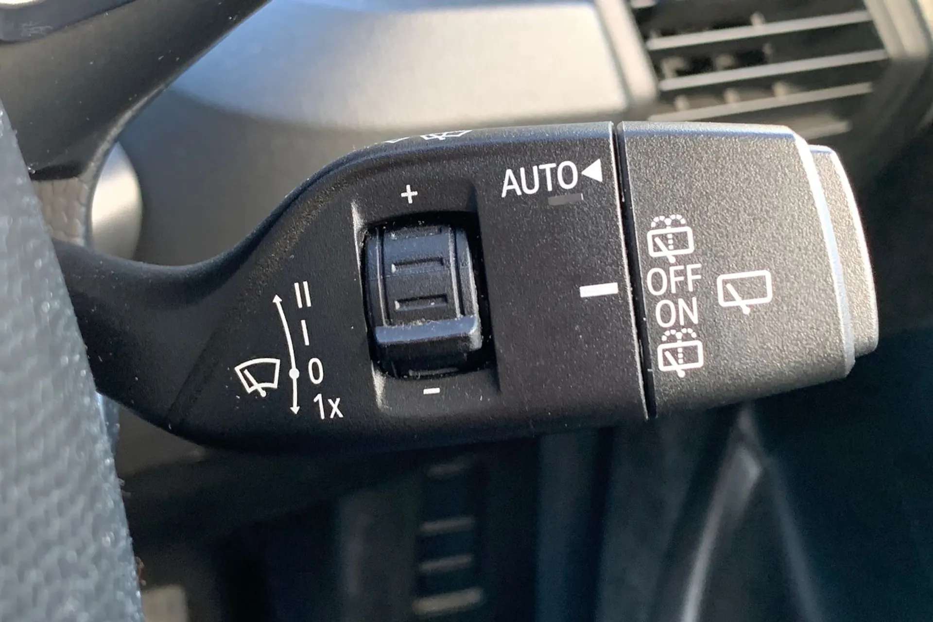 2019 BMW I3 2019 BMW I3