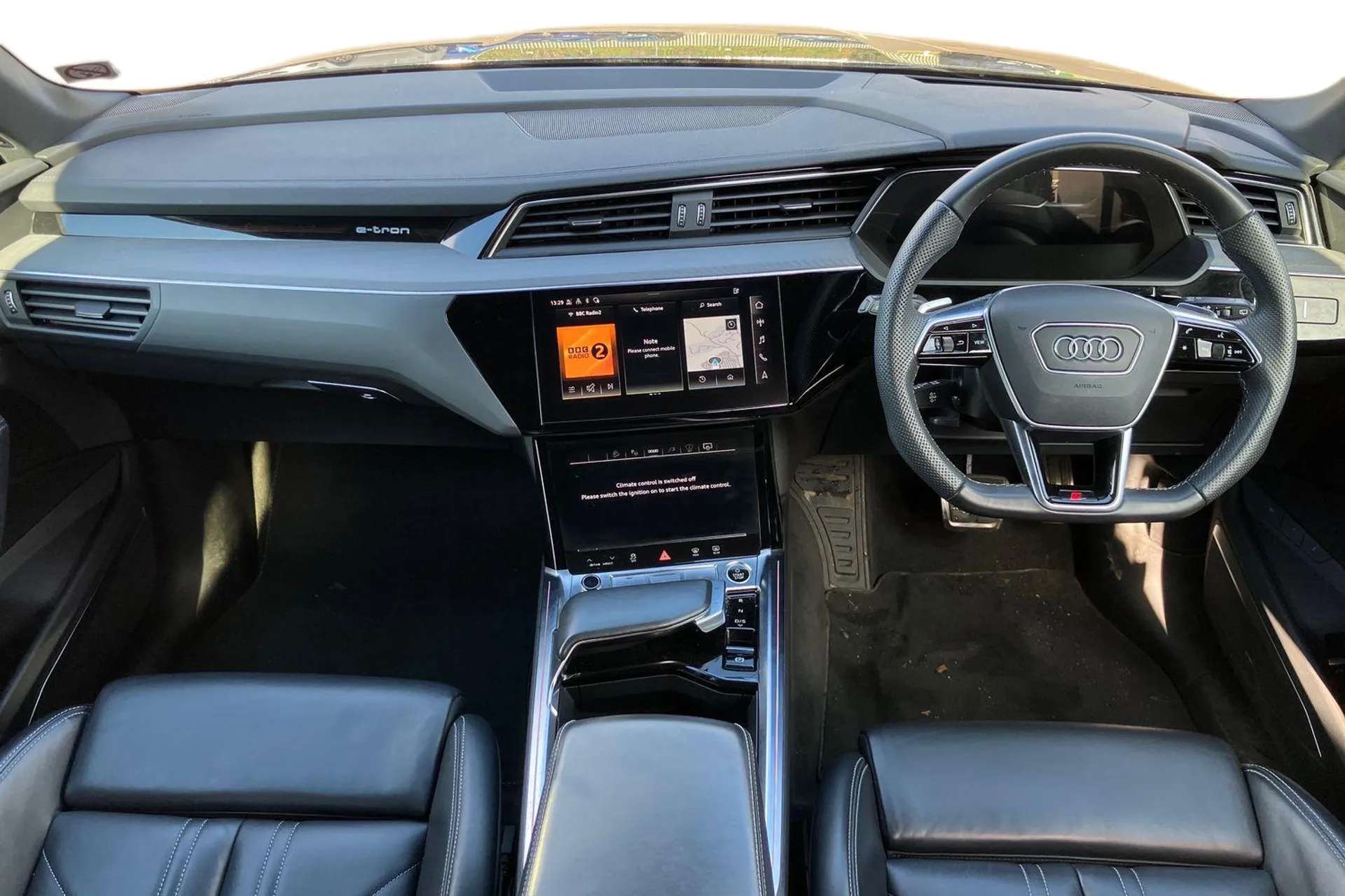 2023 AUDI Q8 2023 AUDI Q8