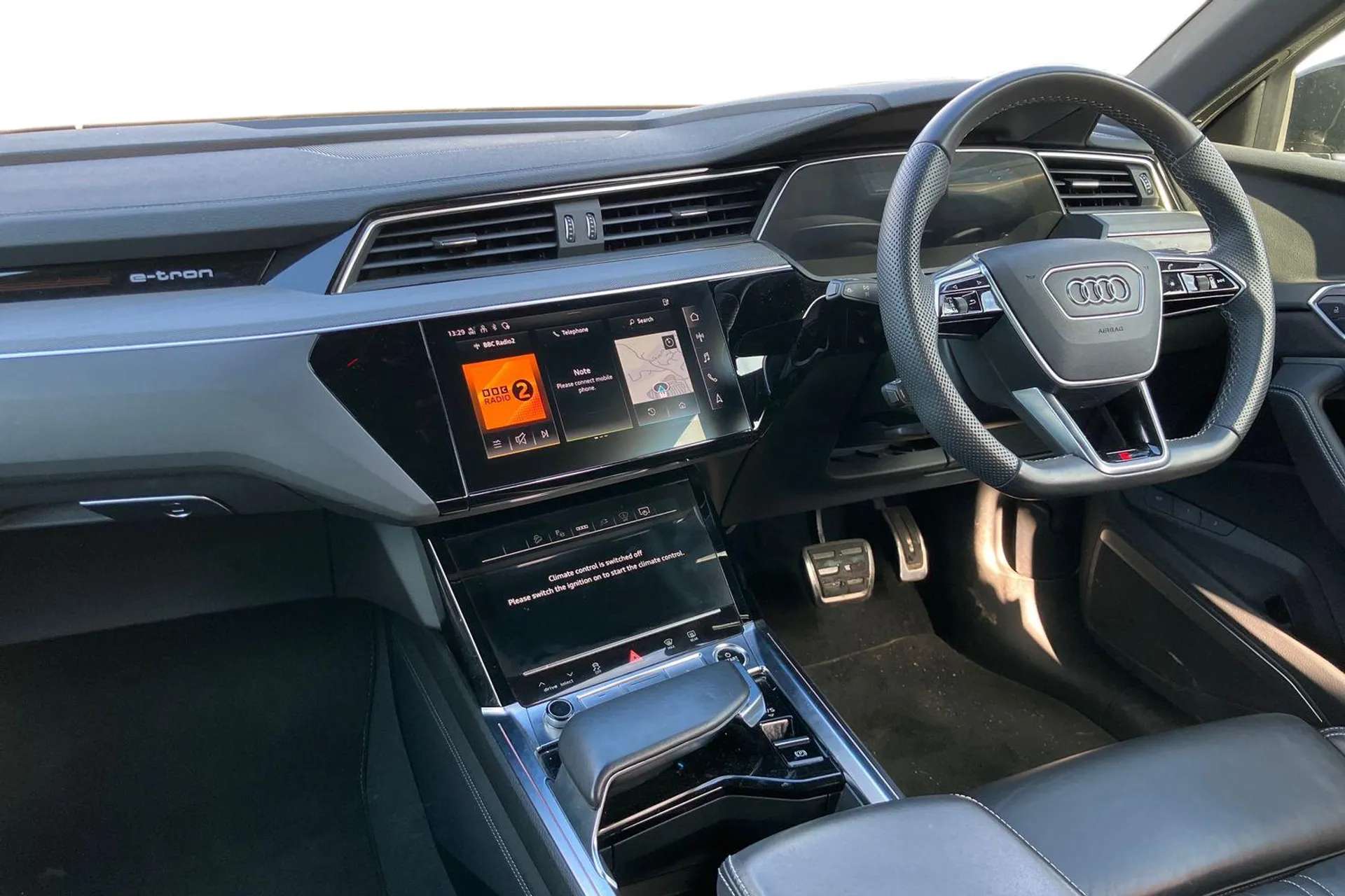 2023 AUDI Q8 2023 AUDI Q8