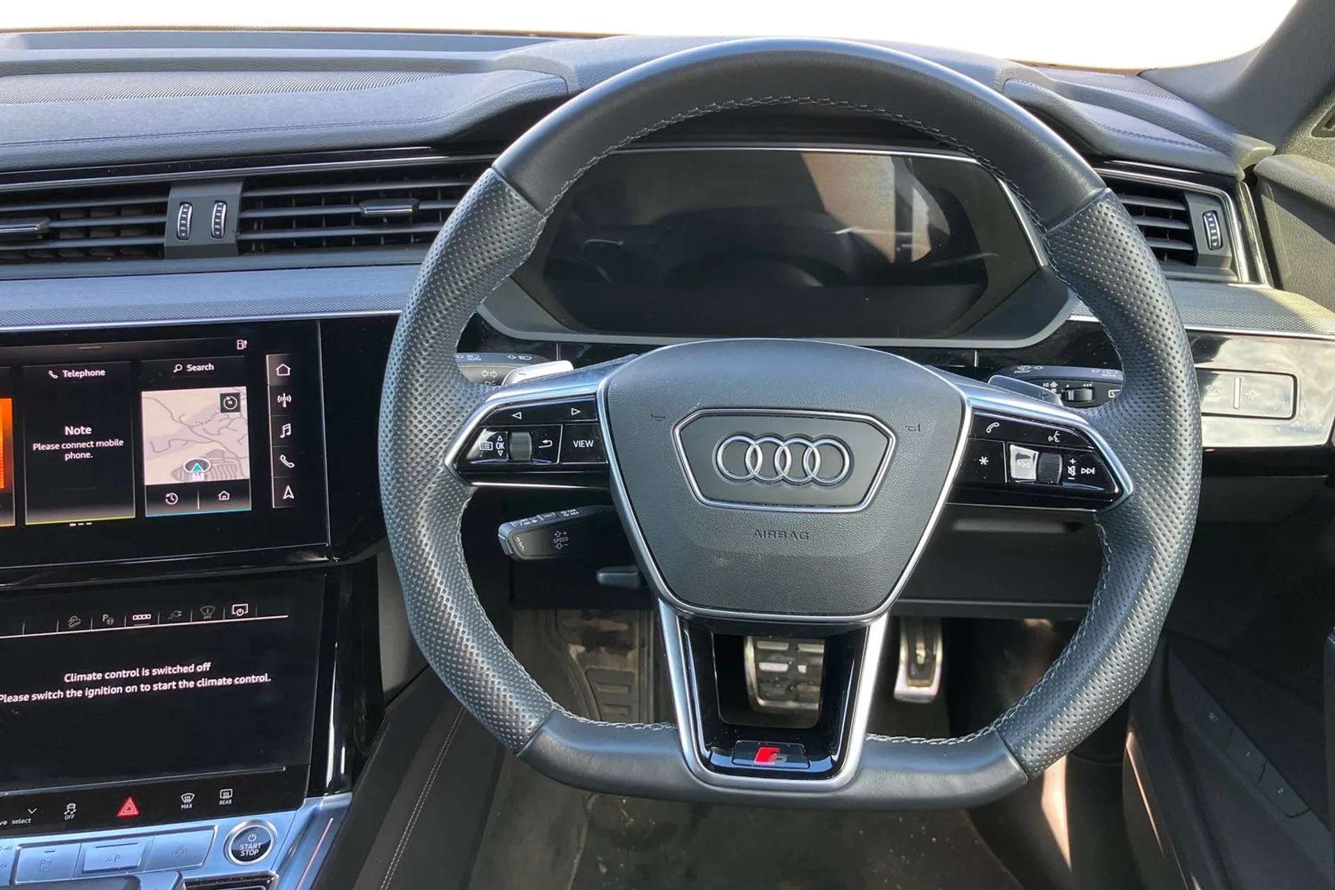 2023 AUDI Q8 2023 AUDI Q8