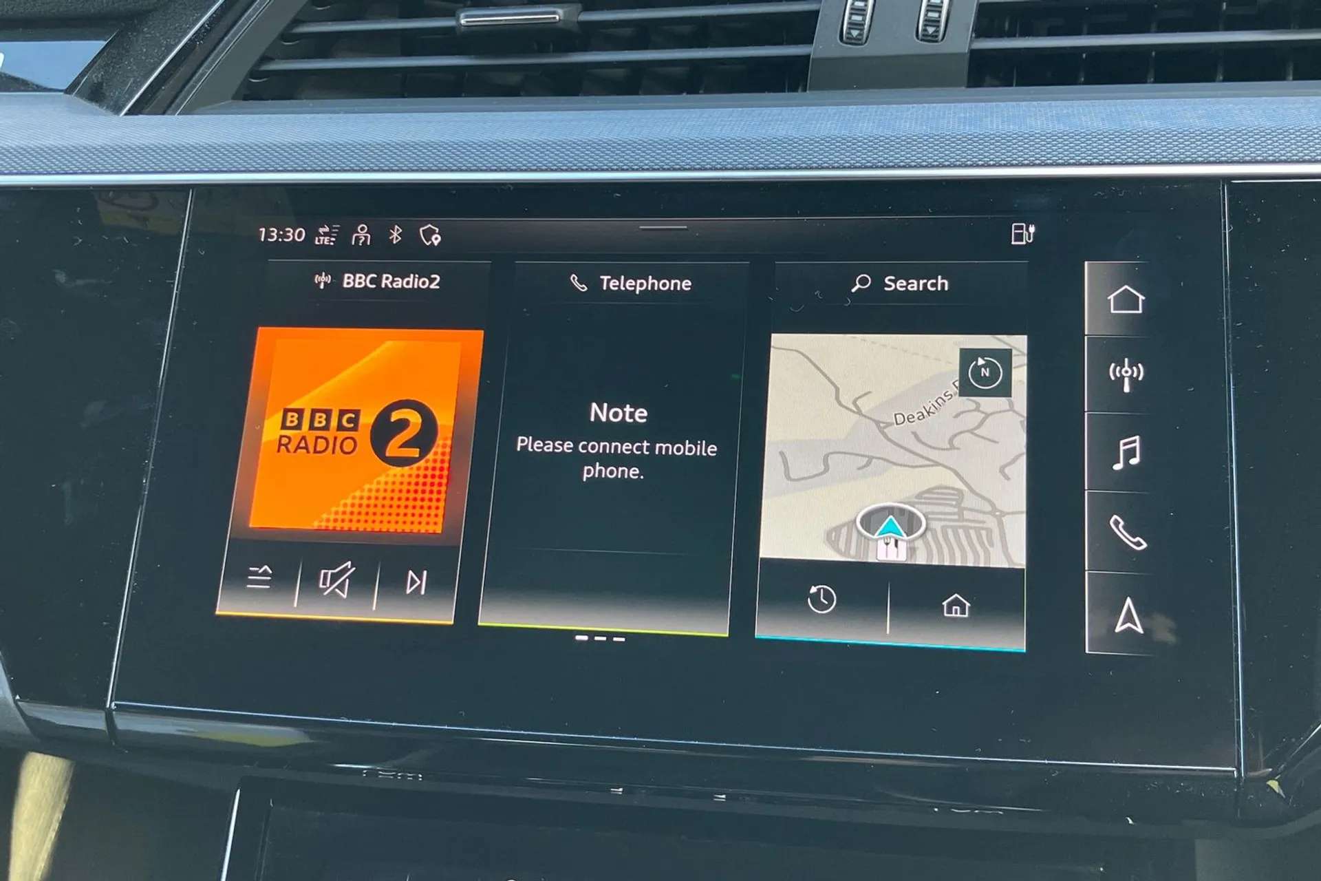 2023 AUDI Q8 2023 AUDI Q8