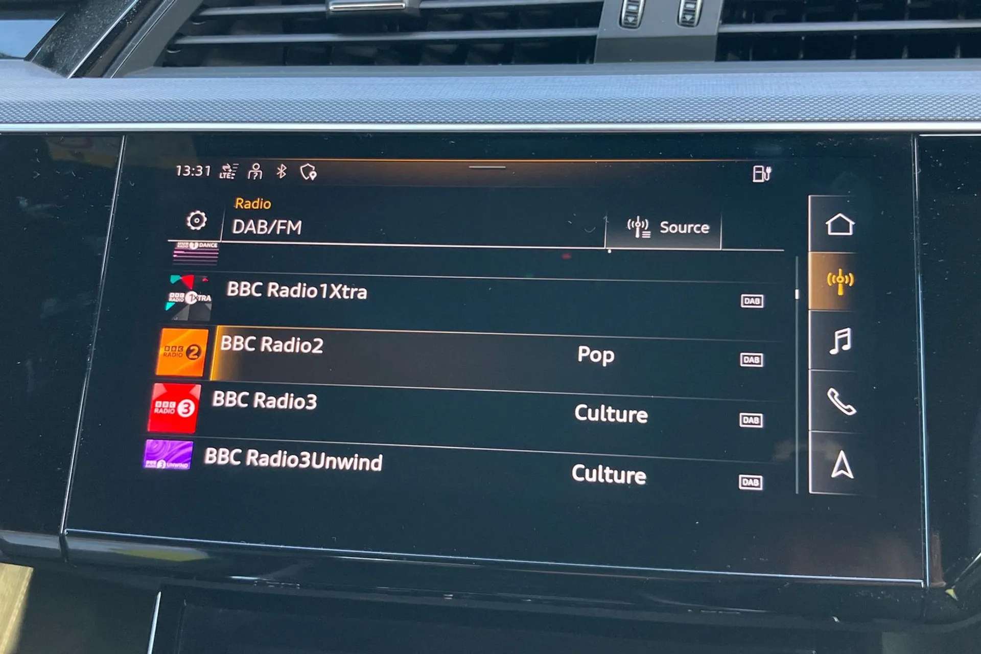 2023 AUDI Q8 2023 AUDI Q8