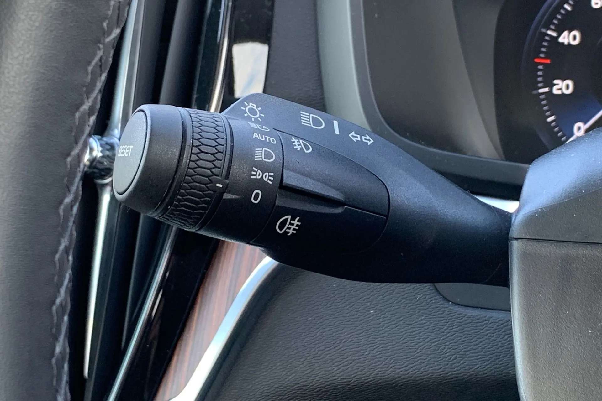 2020 VOLVO S60 2020 VOLVO S60