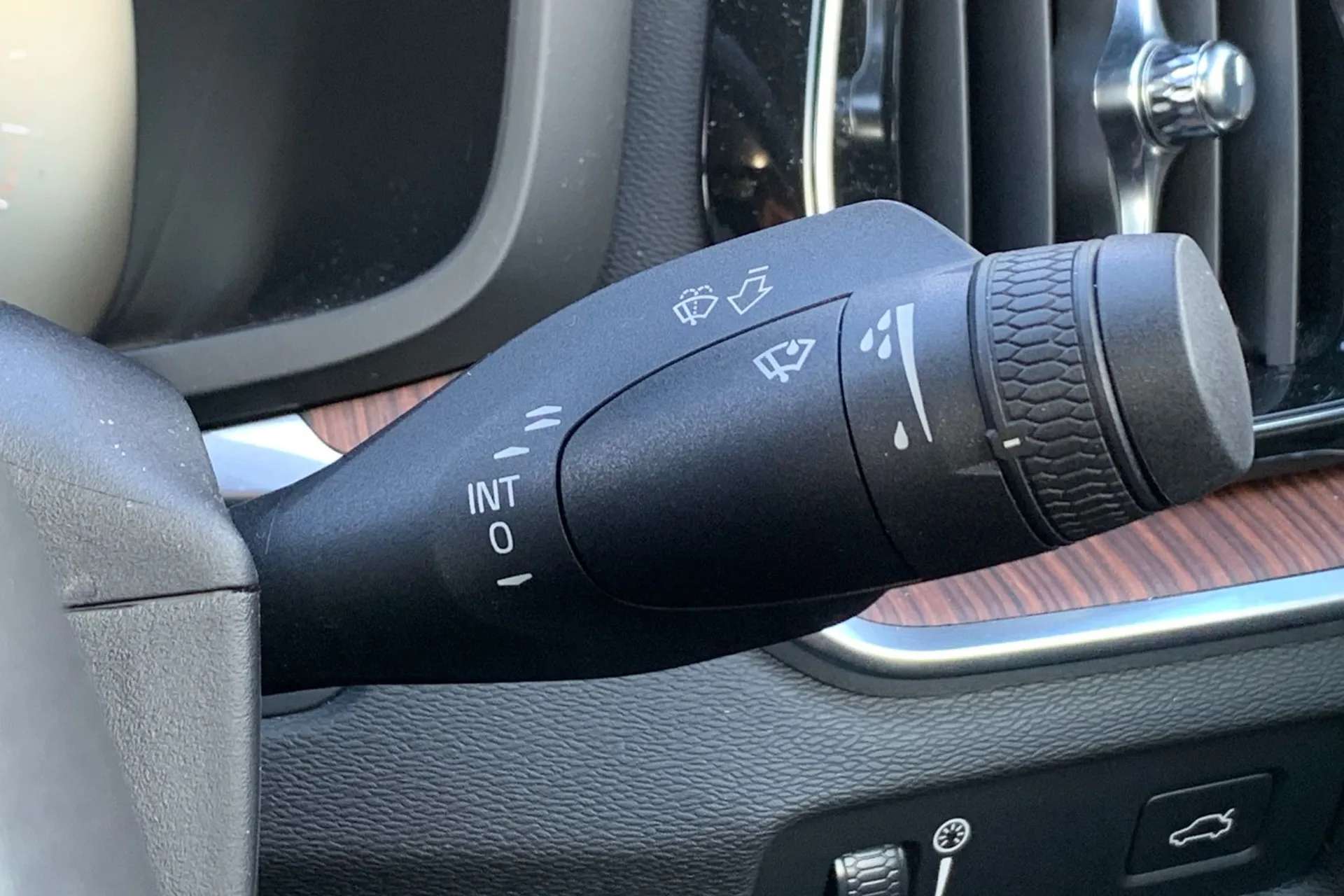 2020 VOLVO S60 2020 VOLVO S60