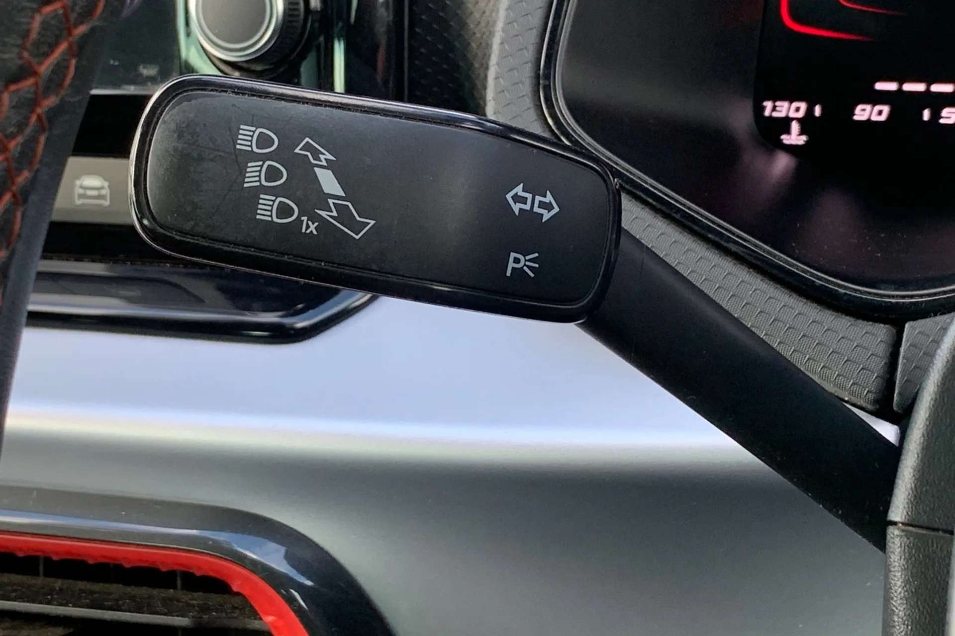 2023 SEAT IBIZA 2023 SEAT IBIZA