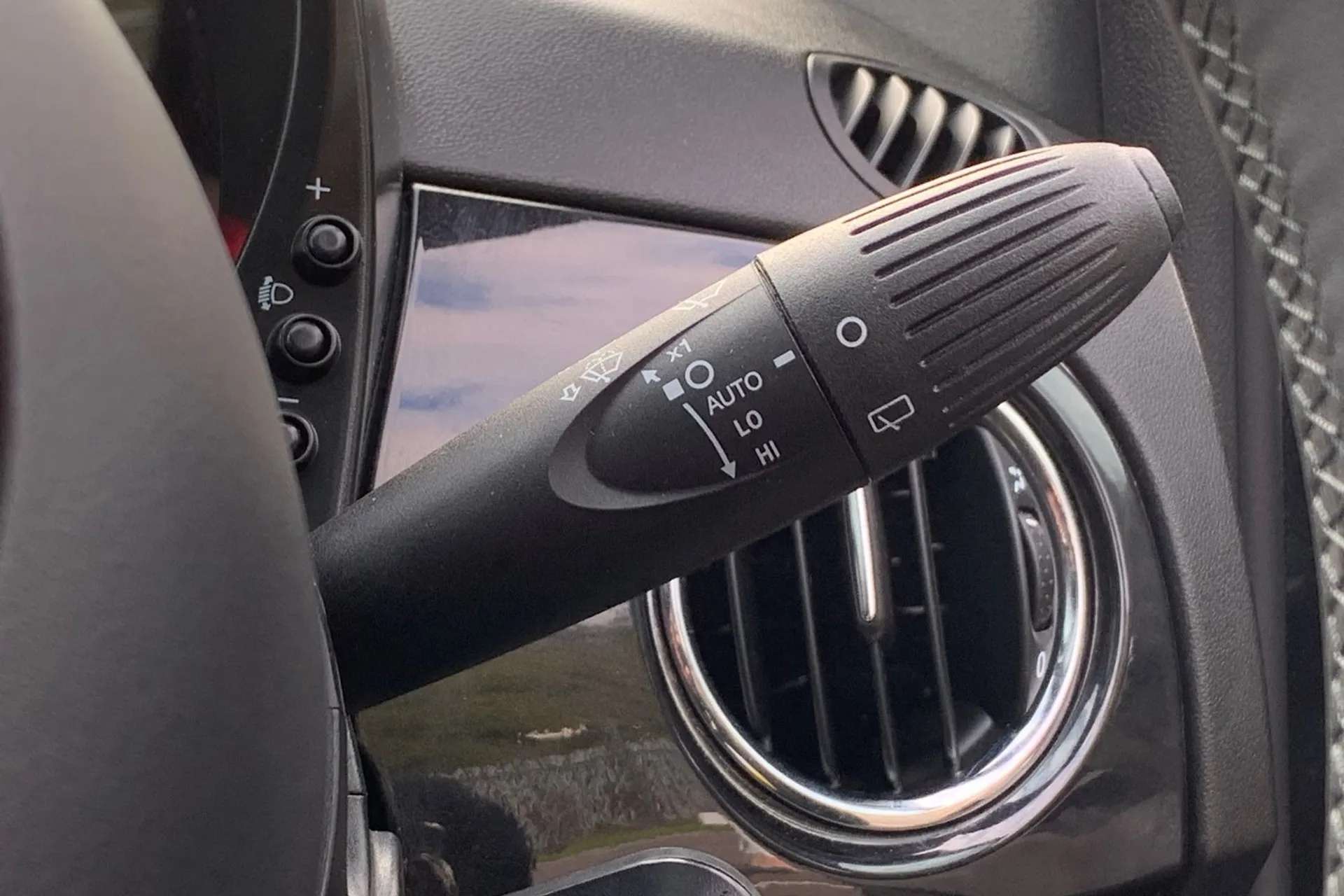 2023 FIAT 500 2023 FIAT 500