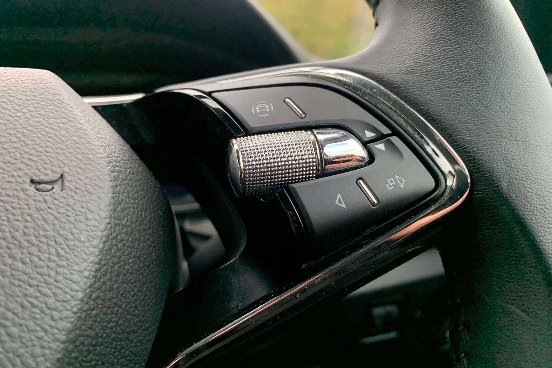 2023 SKODA SCALA 2023 SKODA SCALA