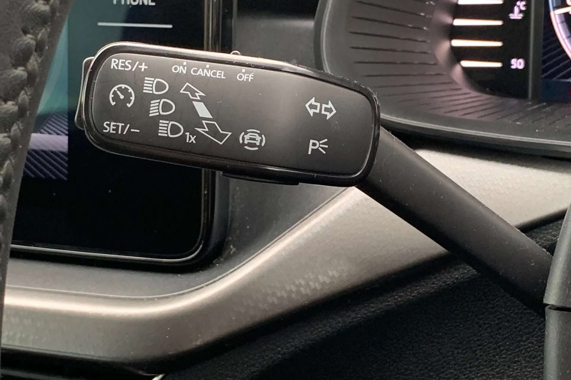 2023 SKODA SCALA 2023 SKODA SCALA