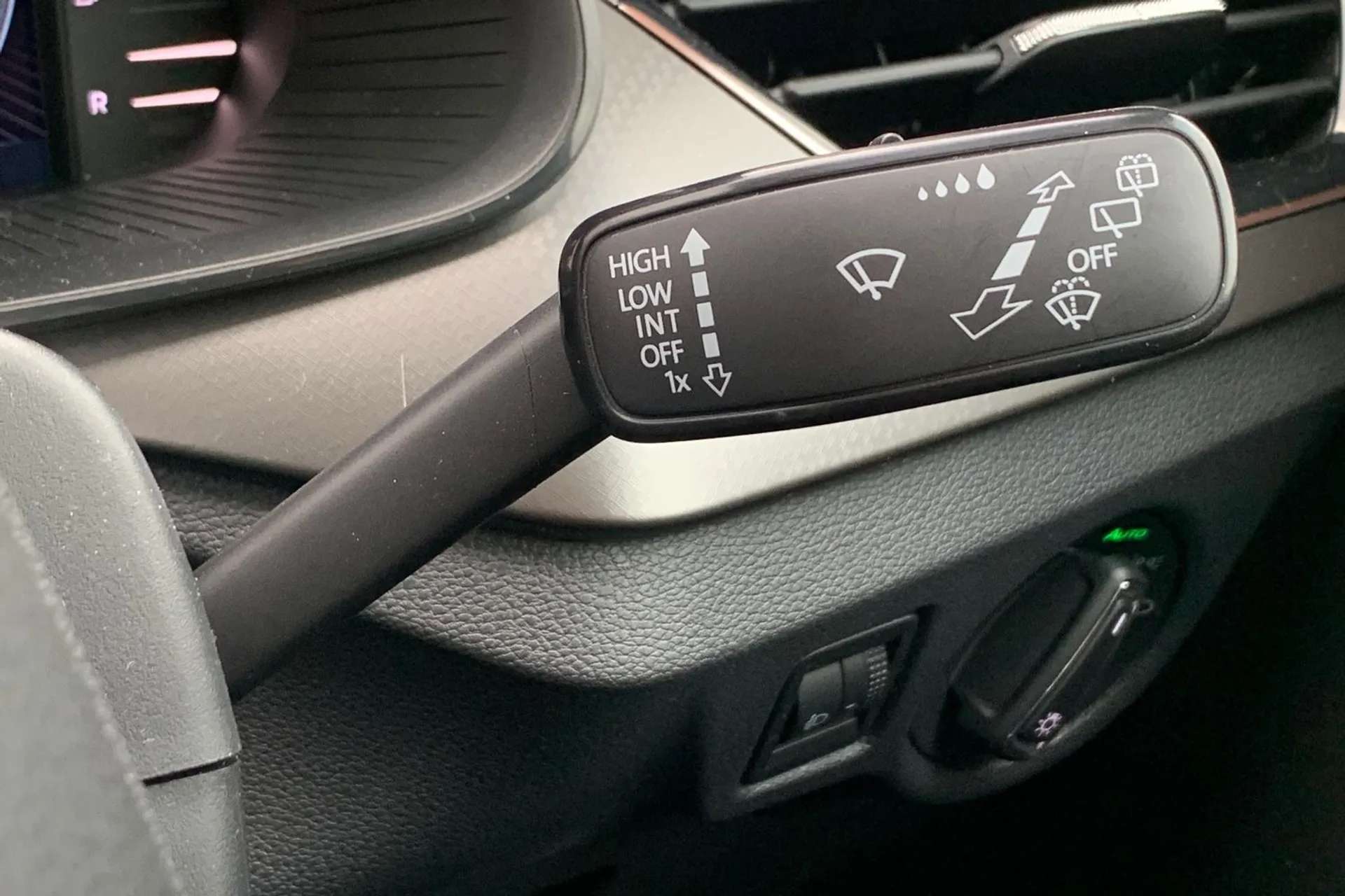 2023 SKODA SCALA 2023 SKODA SCALA