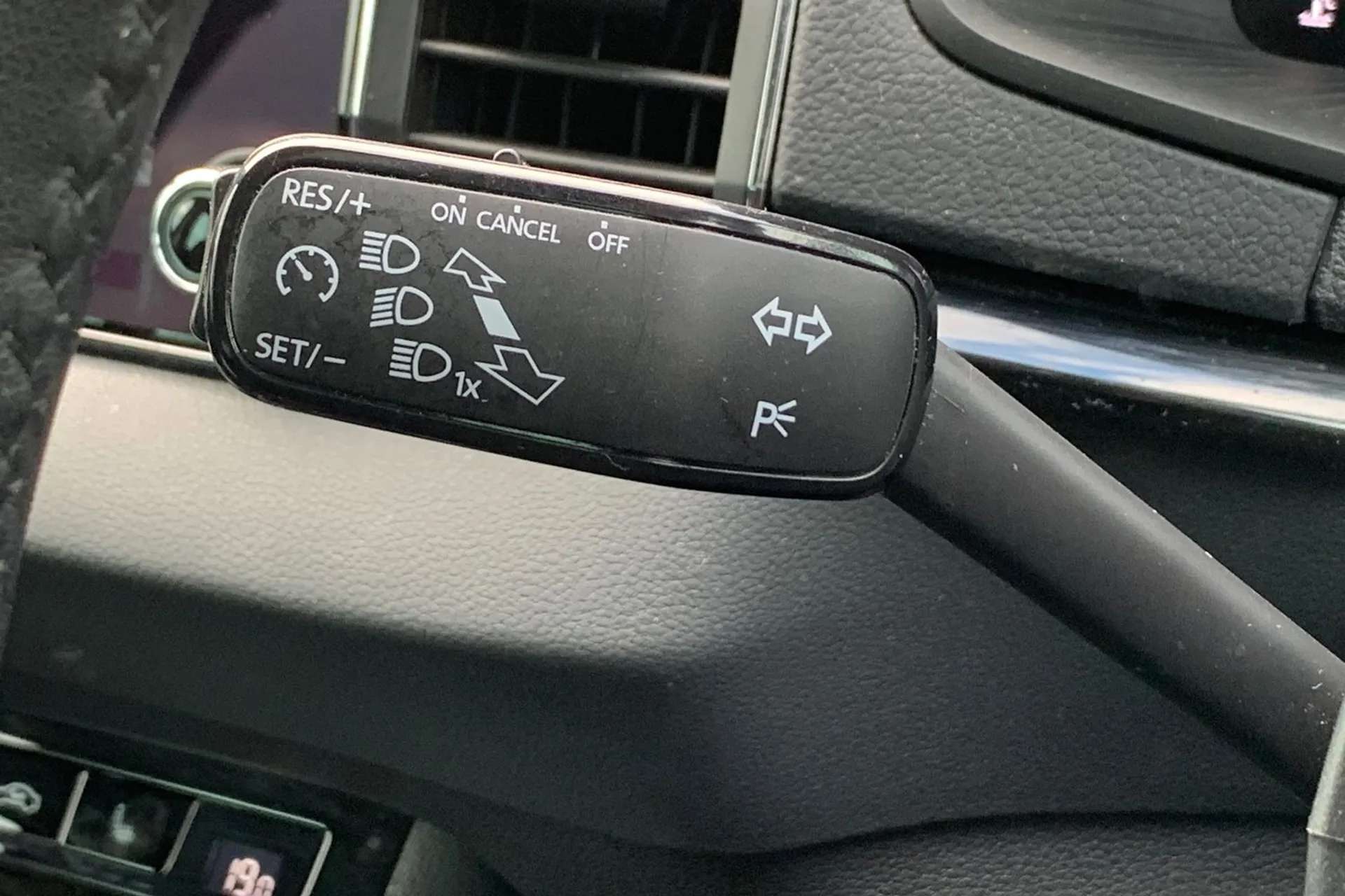 2024 SKODA KAROQ 2024 SKODA KAROQ
