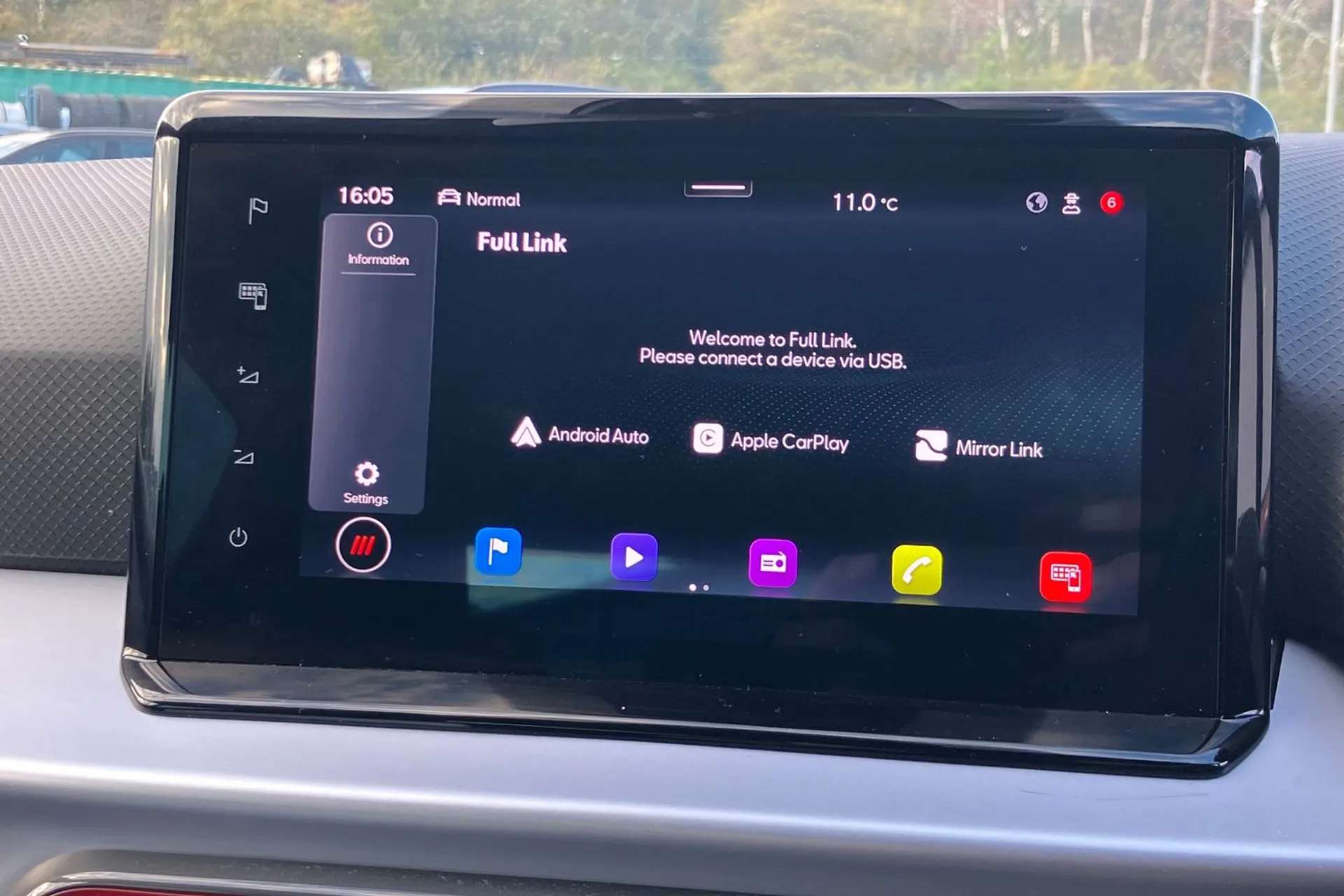 2023 SEAT IBIZA 2023 SEAT IBIZA
