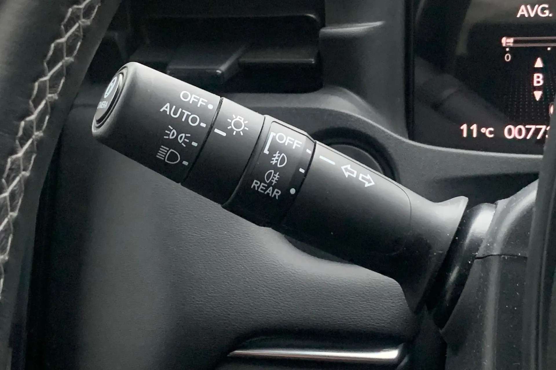 2024 HONDA E NY1 2024 HONDA E NY1
