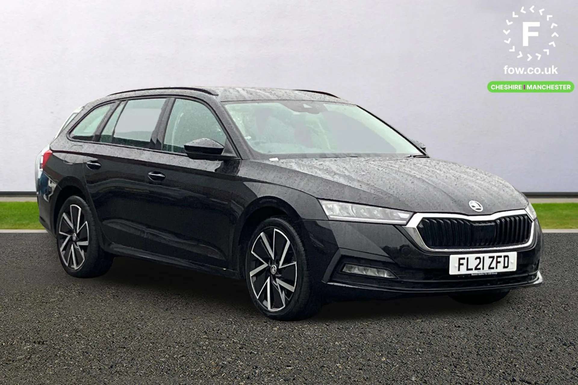 2021 SKODA OCTAVIA 2021 SKODA OCTAVIA
