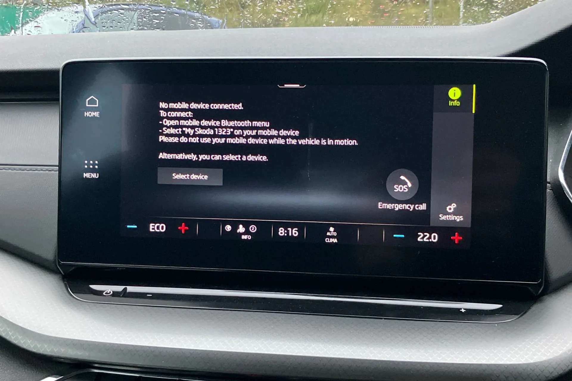 2021 SKODA OCTAVIA 2021 SKODA OCTAVIA