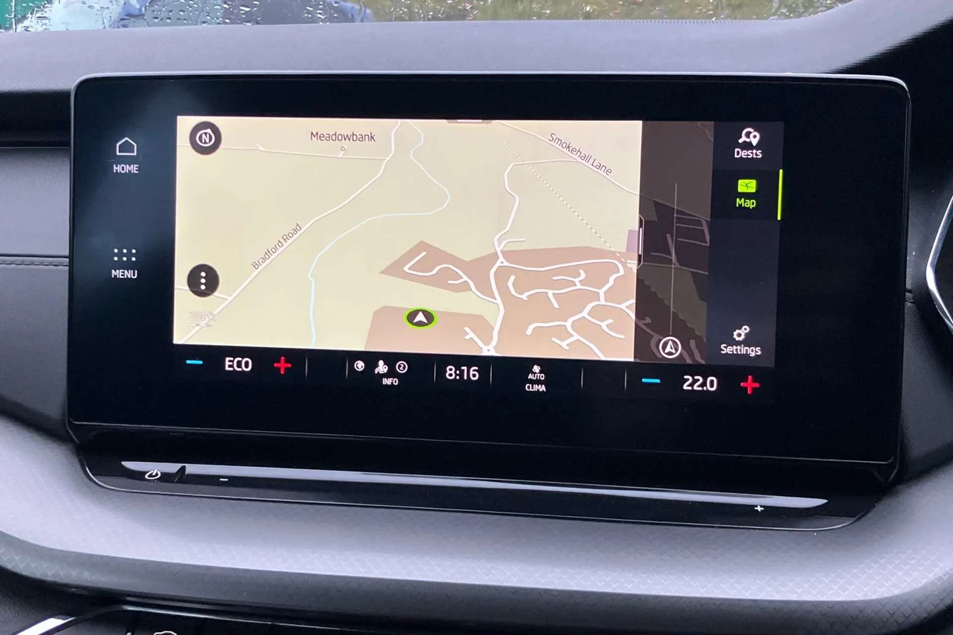 2021 SKODA OCTAVIA 2021 SKODA OCTAVIA