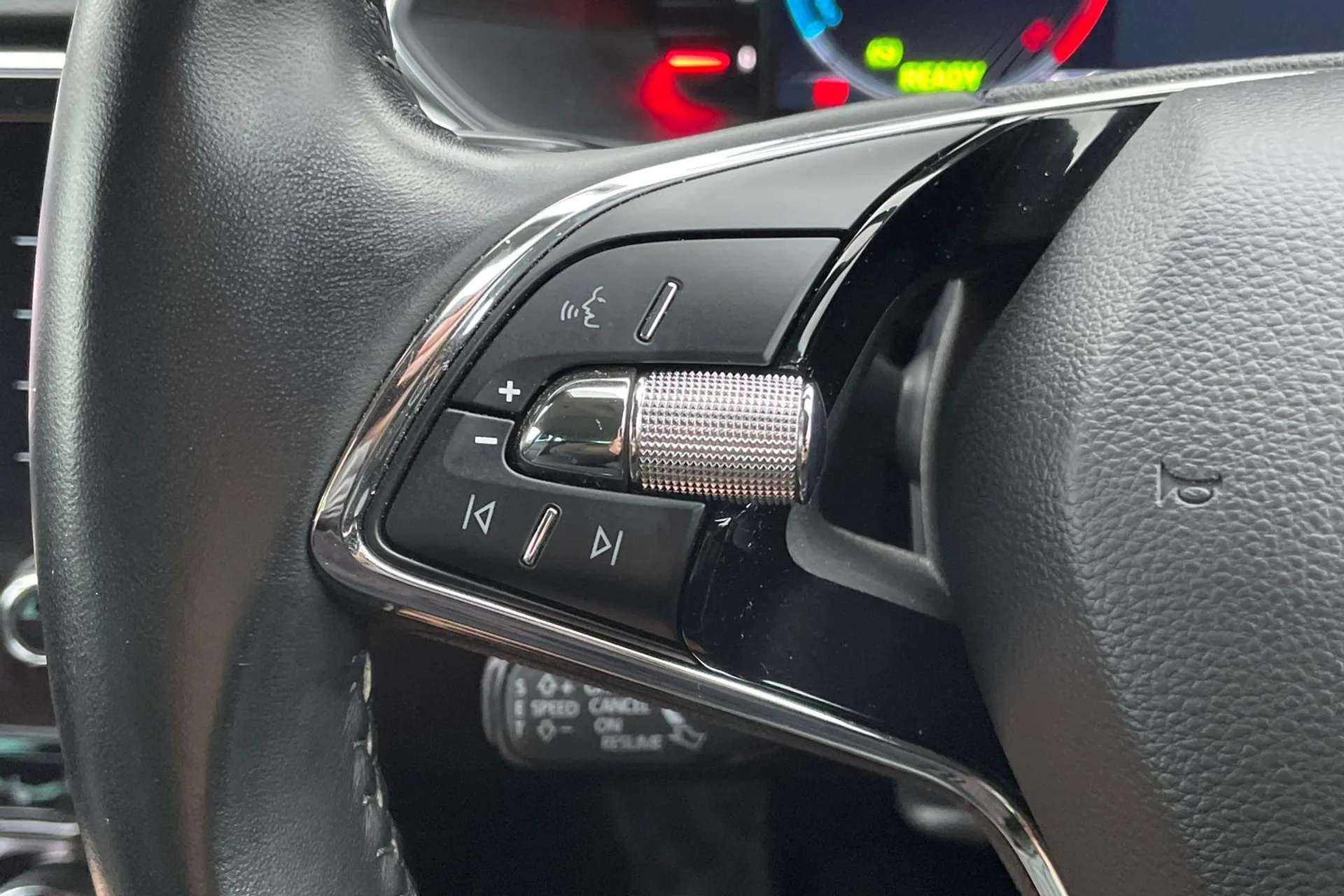 2022 SKODA SUPERB 2022 SKODA SUPERB