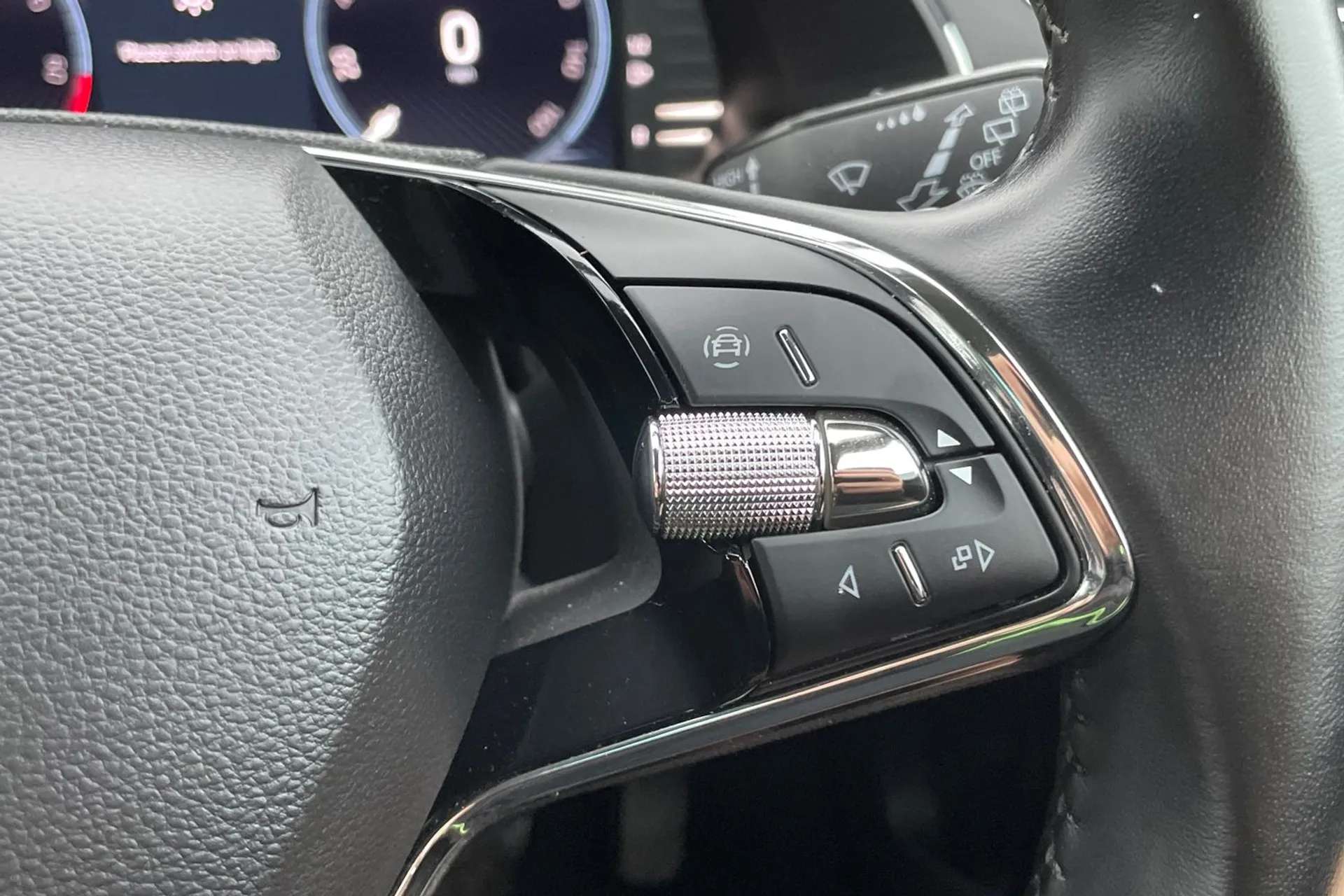 2022 SKODA SUPERB 2022 SKODA SUPERB