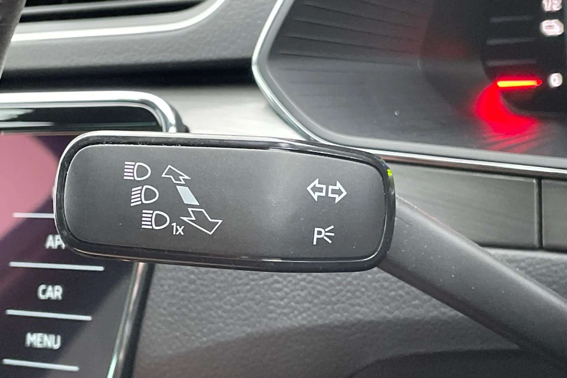 2022 SKODA SUPERB 2022 SKODA SUPERB