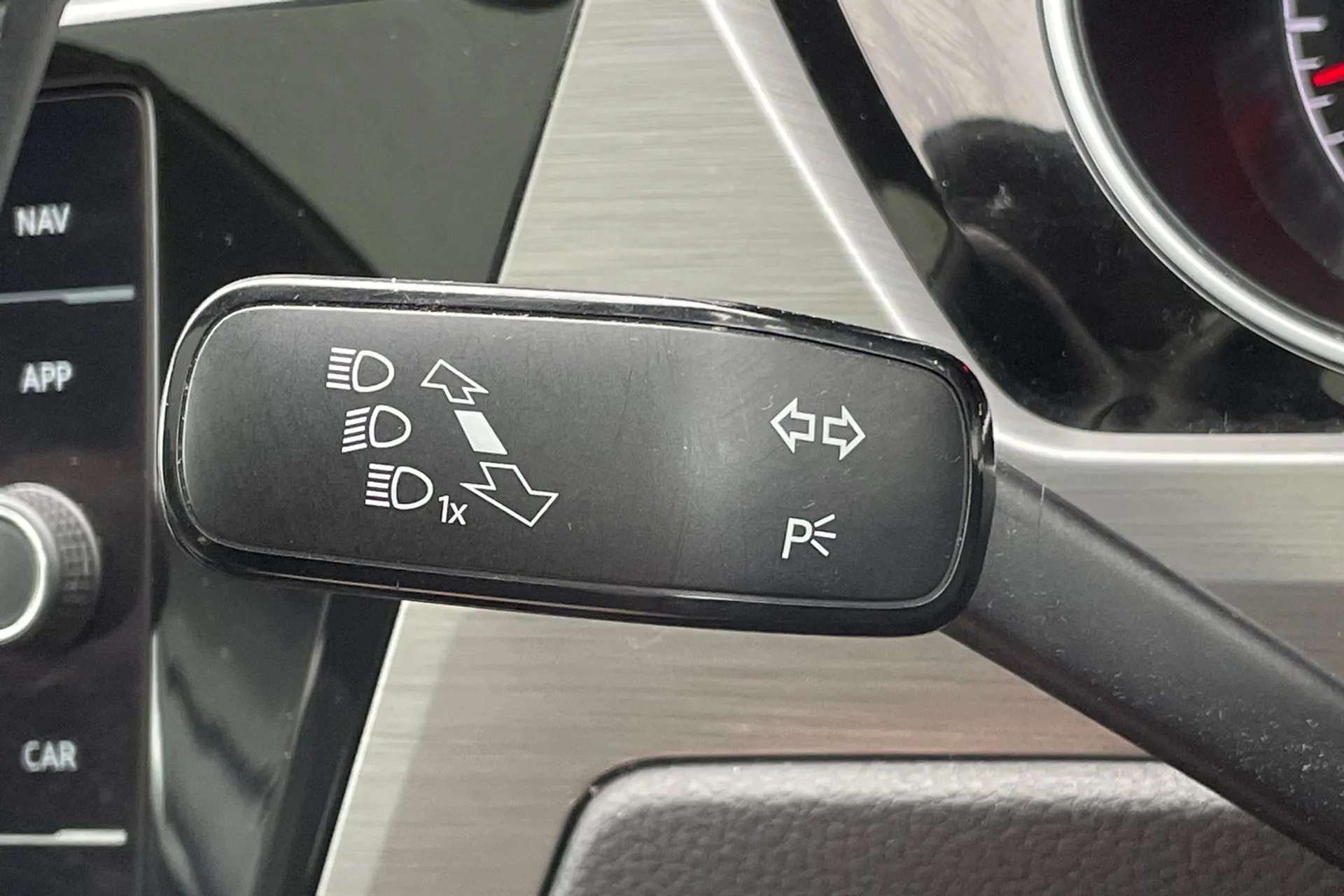 2021 VOLKSWAGEN TOURAN 2021 VOLKSWAGEN TOURAN