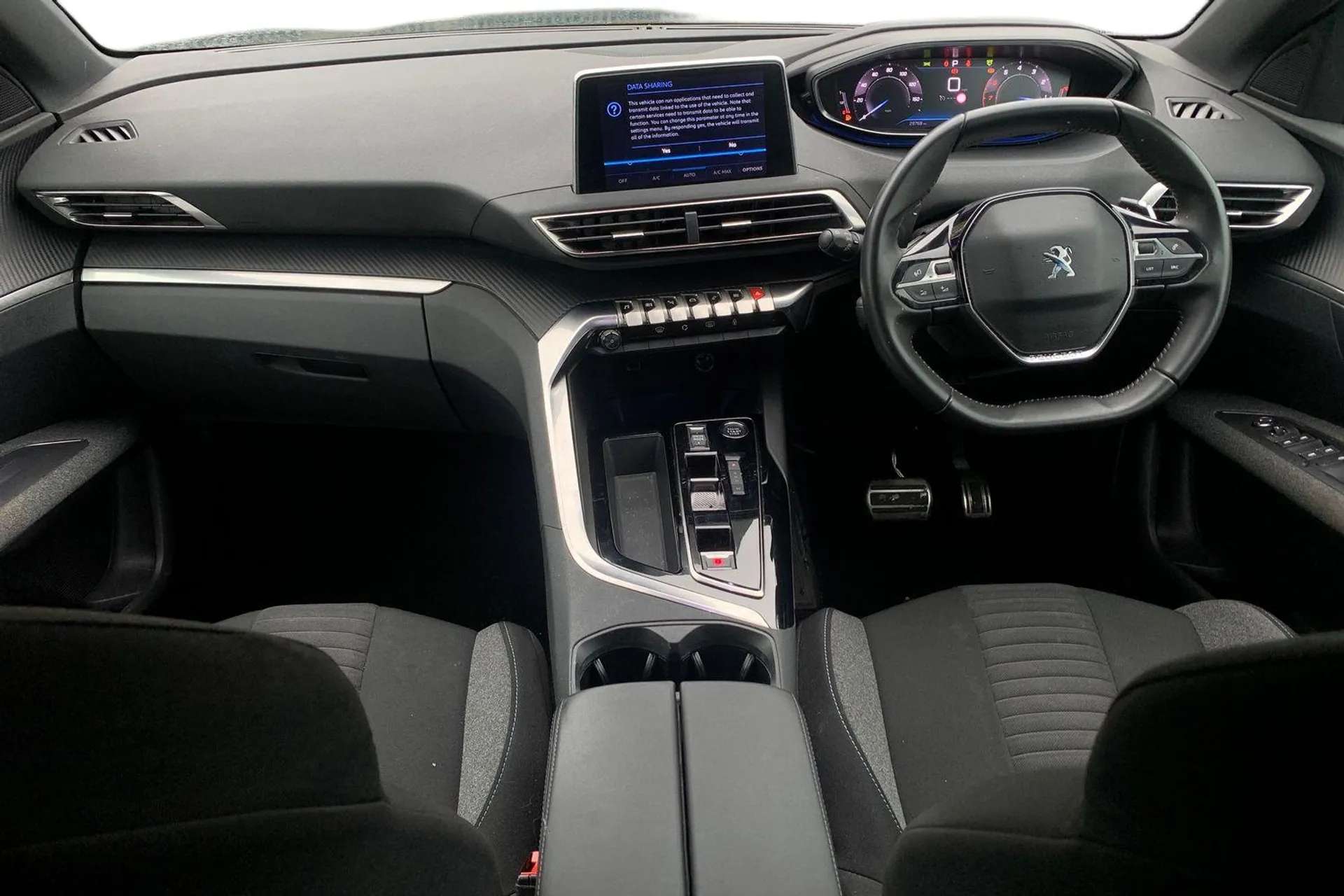 2023 PEUGEOT 3008 2023 PEUGEOT 3008