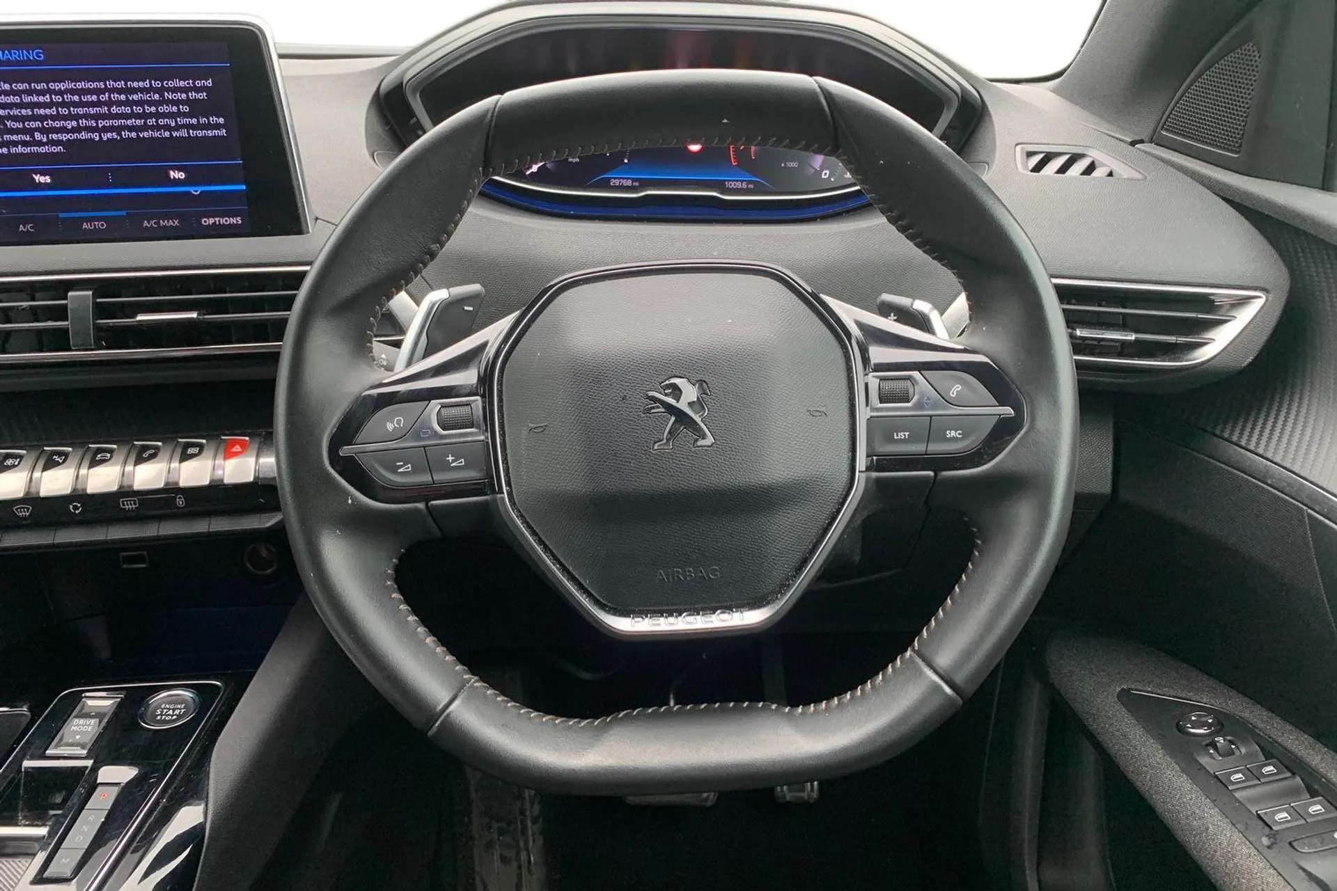 2023 PEUGEOT 3008 2023 PEUGEOT 3008