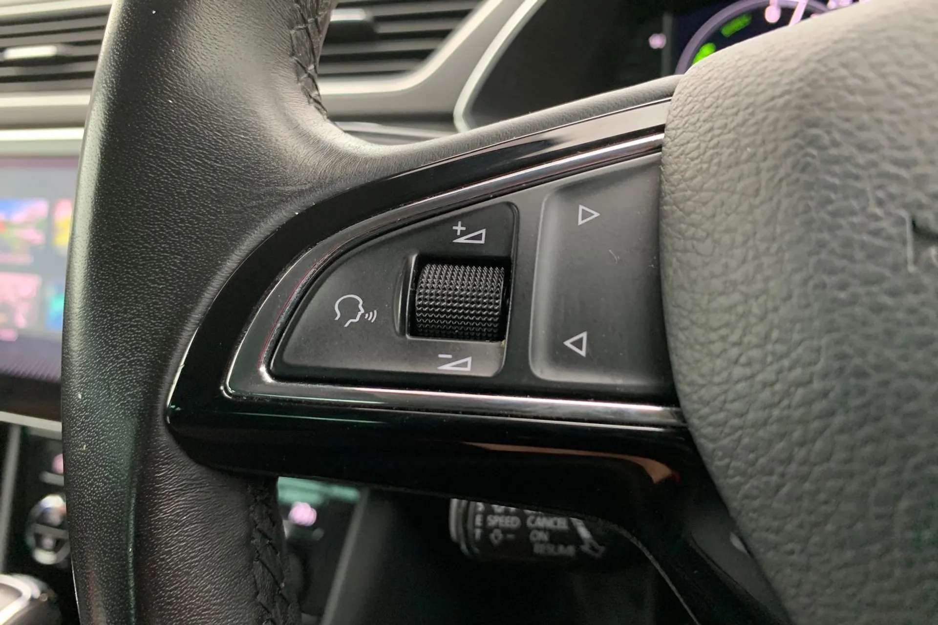 2020 SKODA SUPERB 2020 SKODA SUPERB