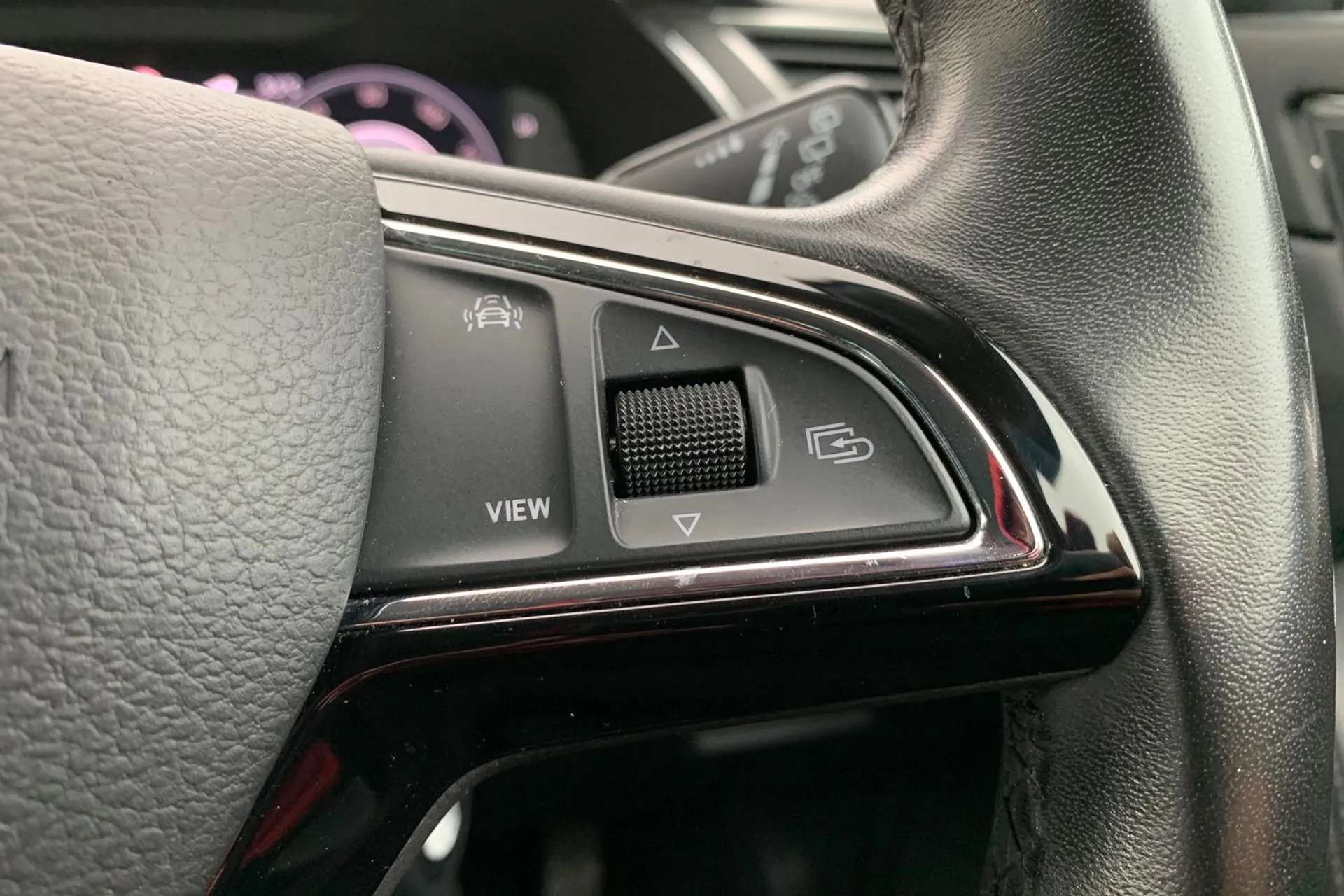 2020 SKODA SUPERB 2020 SKODA SUPERB