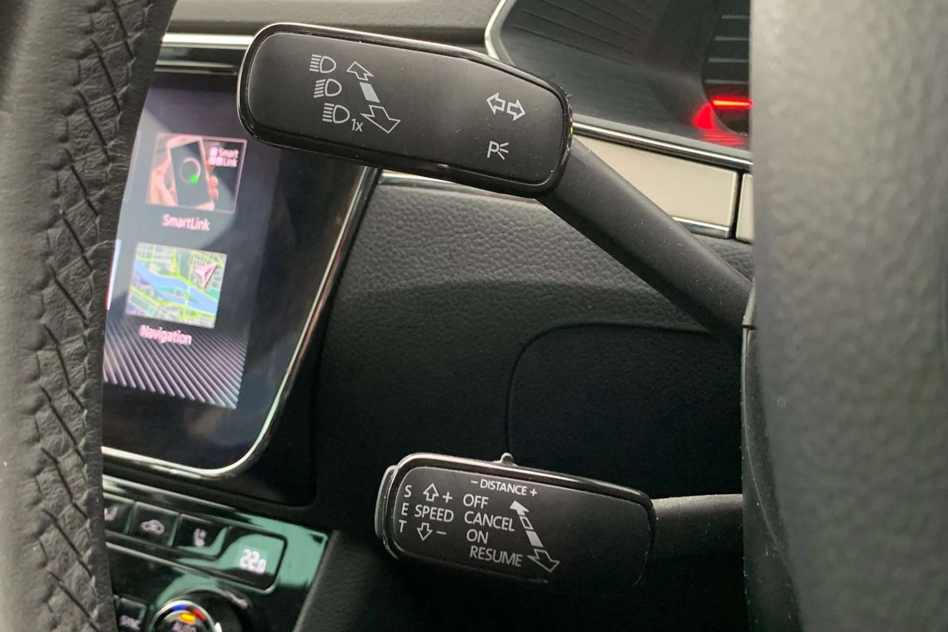 2020 SKODA SUPERB 2020 SKODA SUPERB