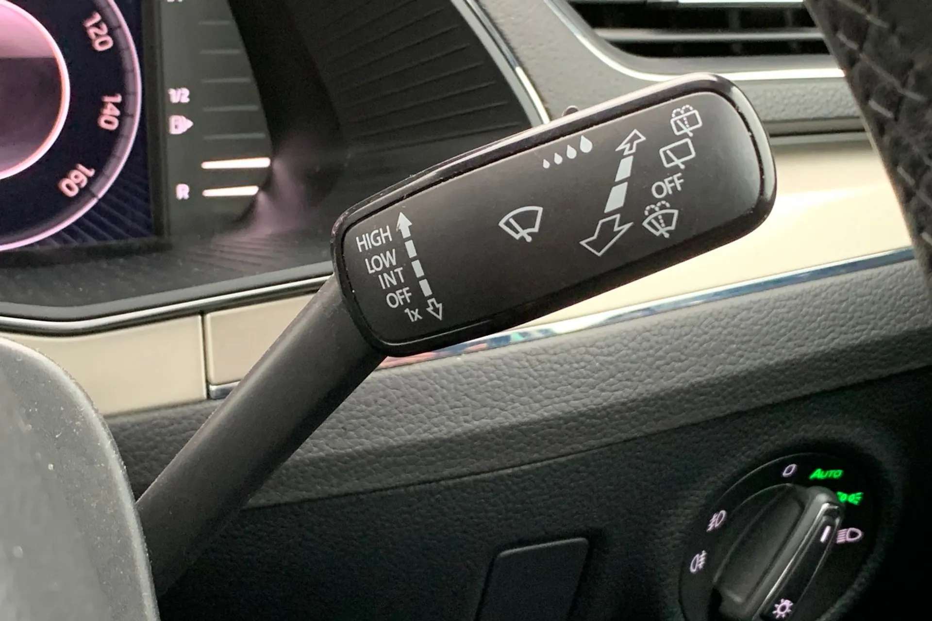 2020 SKODA SUPERB 2020 SKODA SUPERB