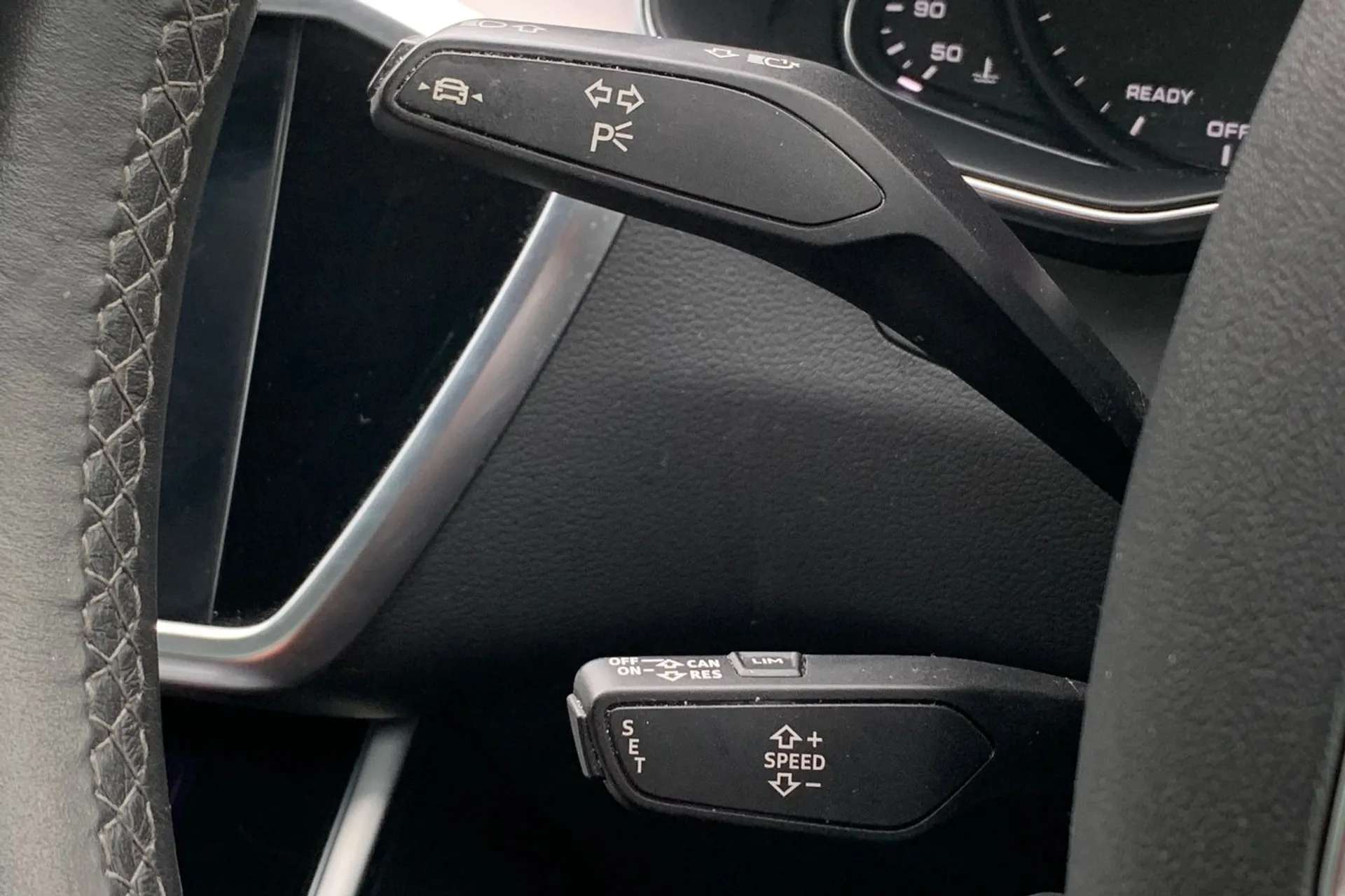 2021 AUDI A6 2021 AUDI A6