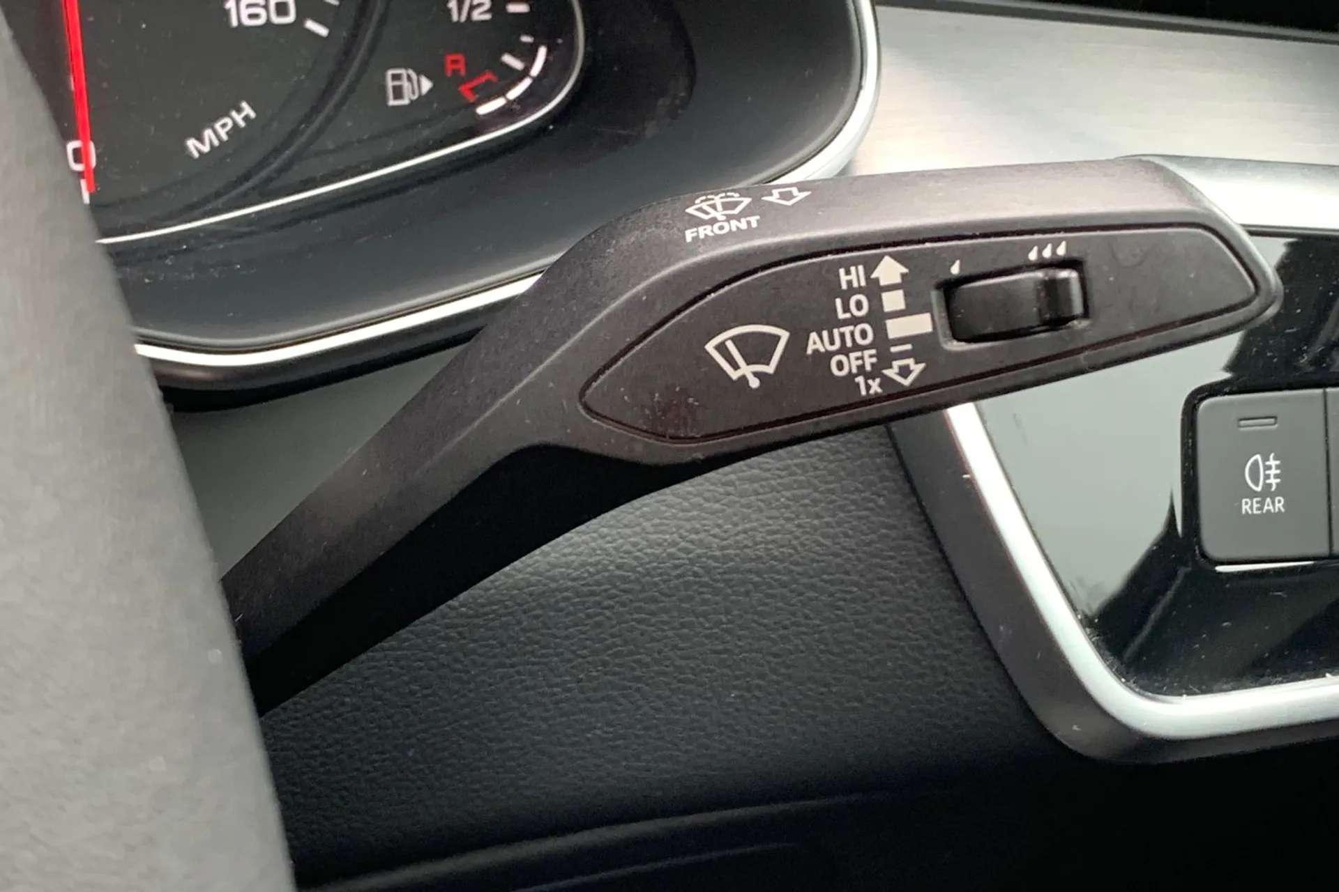 2021 AUDI A6 2021 AUDI A6