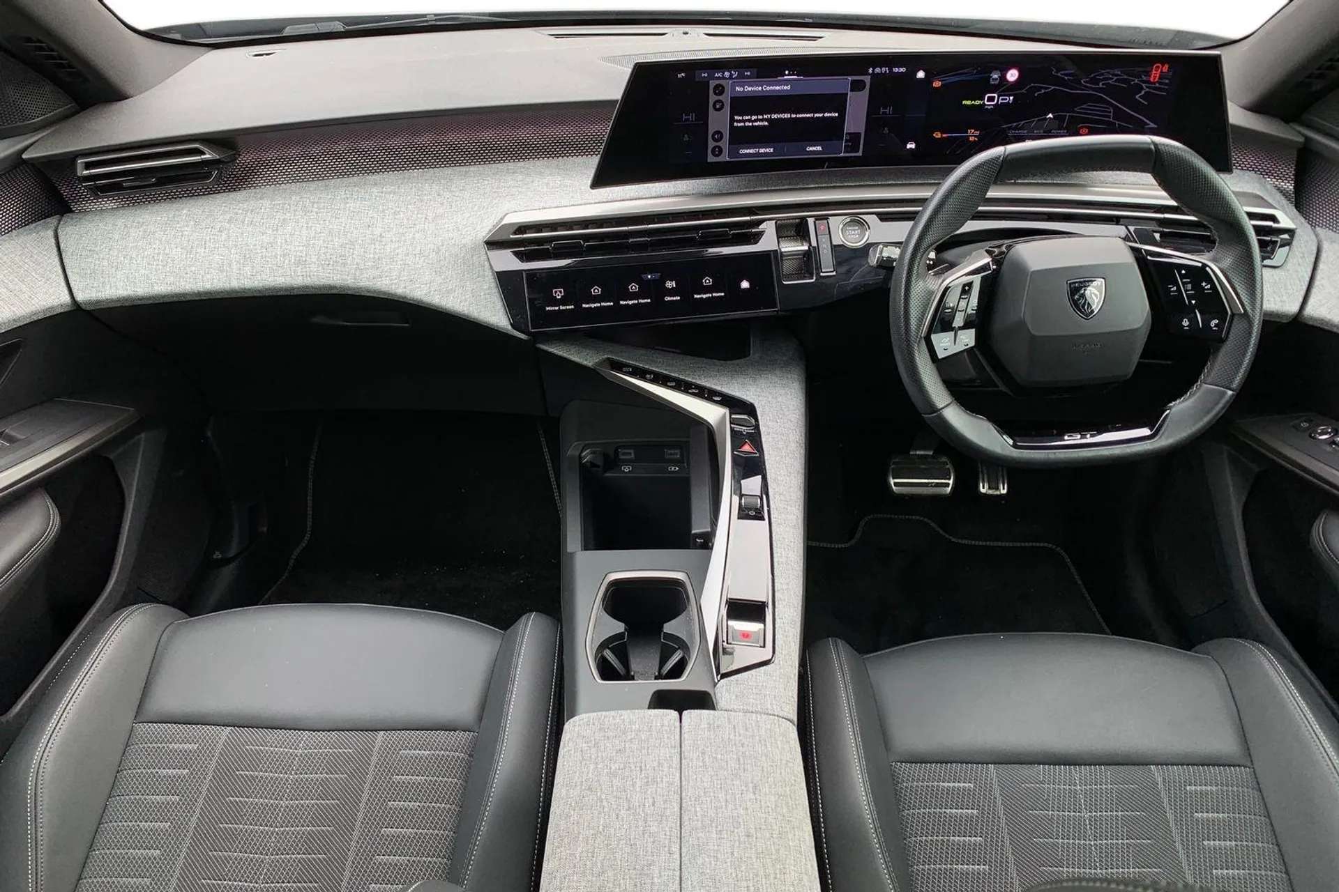 2025 PEUGEOT 3008 2025 PEUGEOT 3008