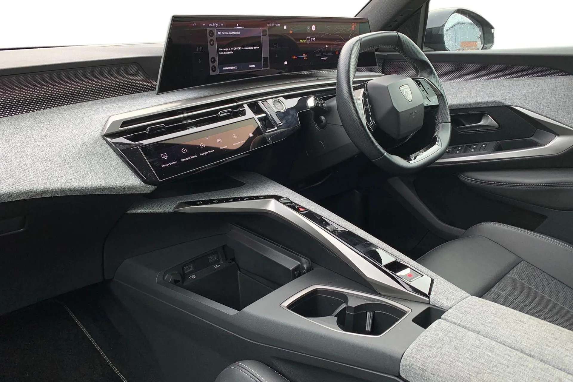 2025 PEUGEOT 3008 2025 PEUGEOT 3008